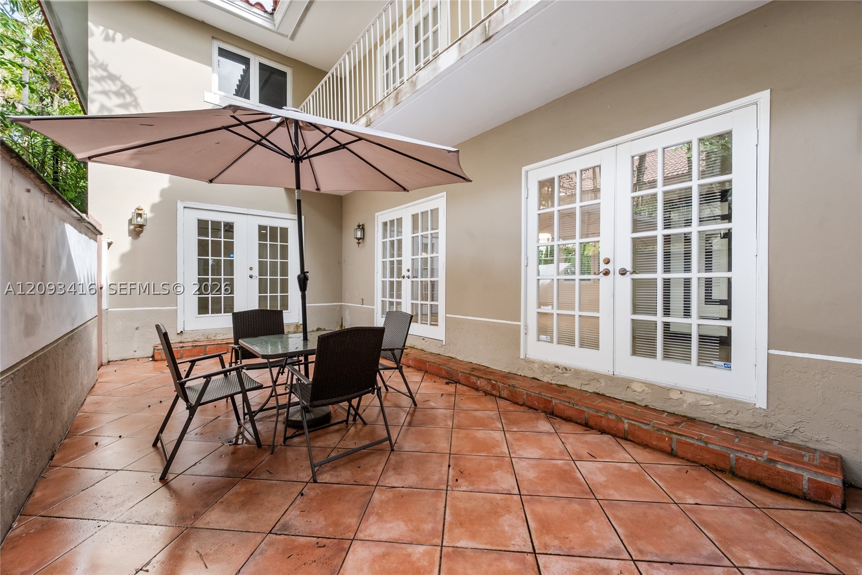 1543 Dorado Ave Coral Gables, FL 33146