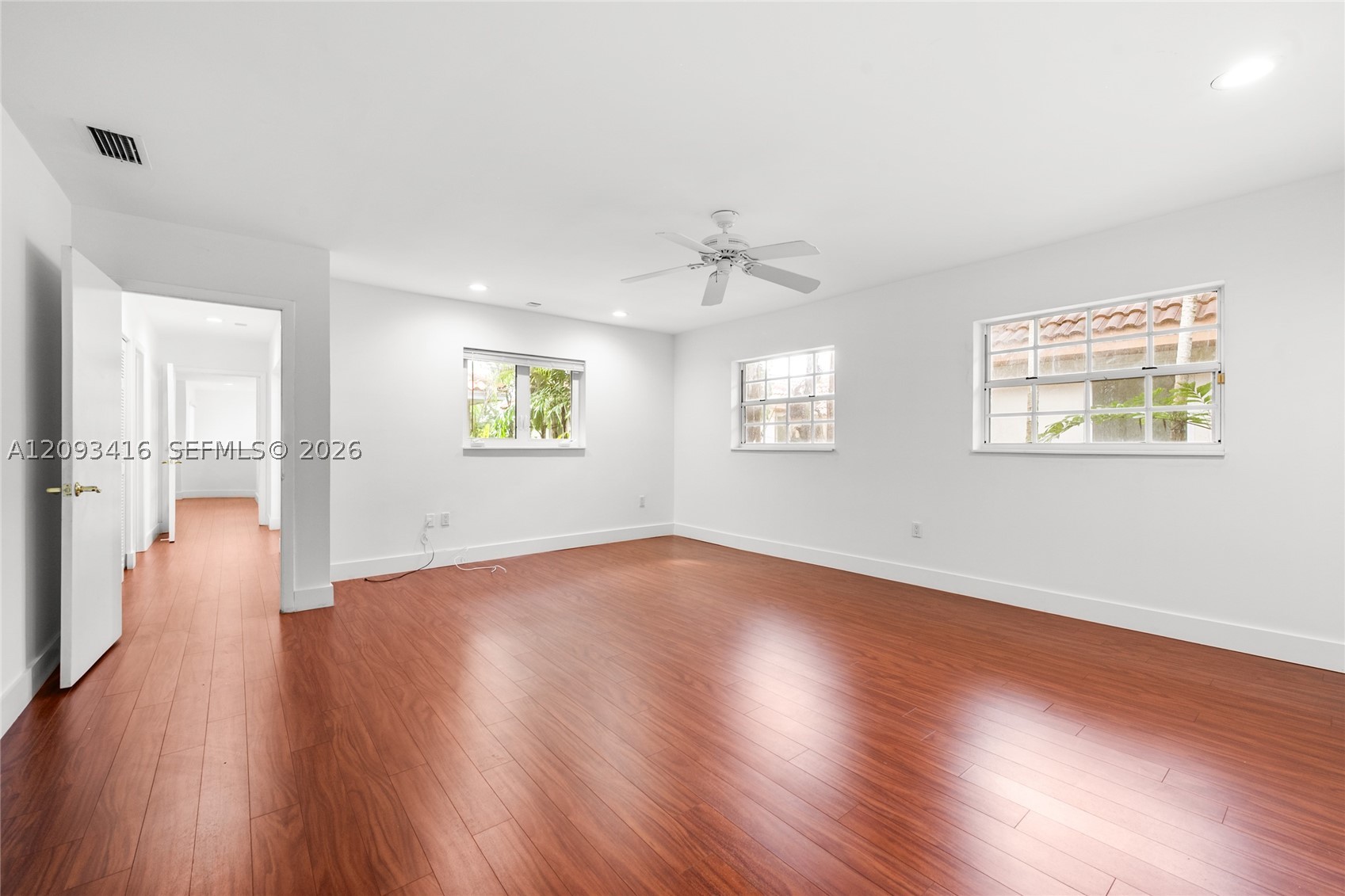 1543 Dorado Ave Coral Gables, FL 33146