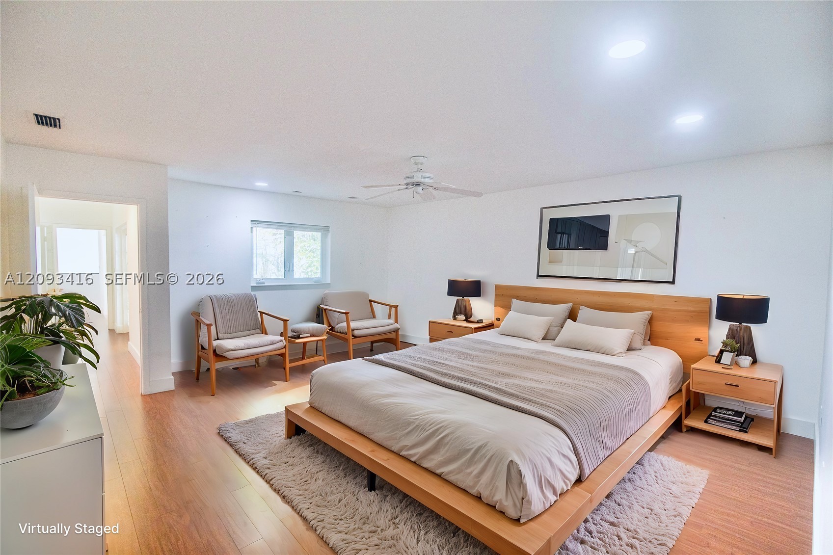 1543 Dorado Ave Coral Gables, FL 33146