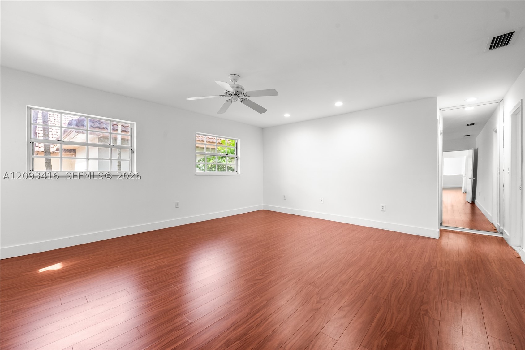 1543 Dorado Ave Coral Gables, FL 33146