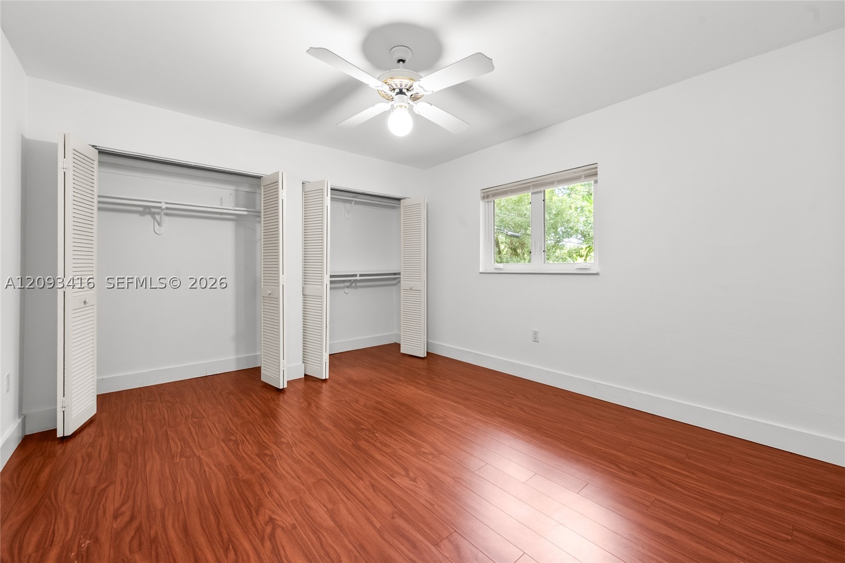 1543 Dorado Ave Coral Gables, FL 33146