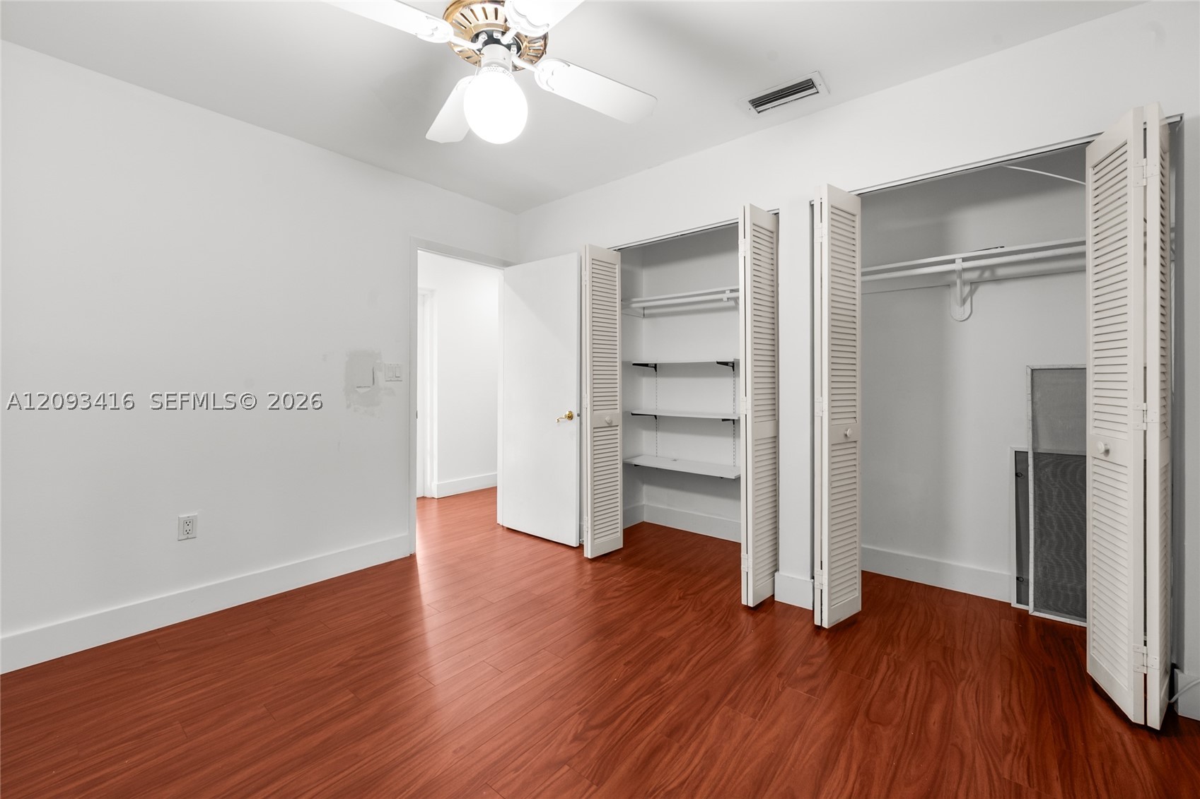1543 Dorado Ave Coral Gables, FL 33146