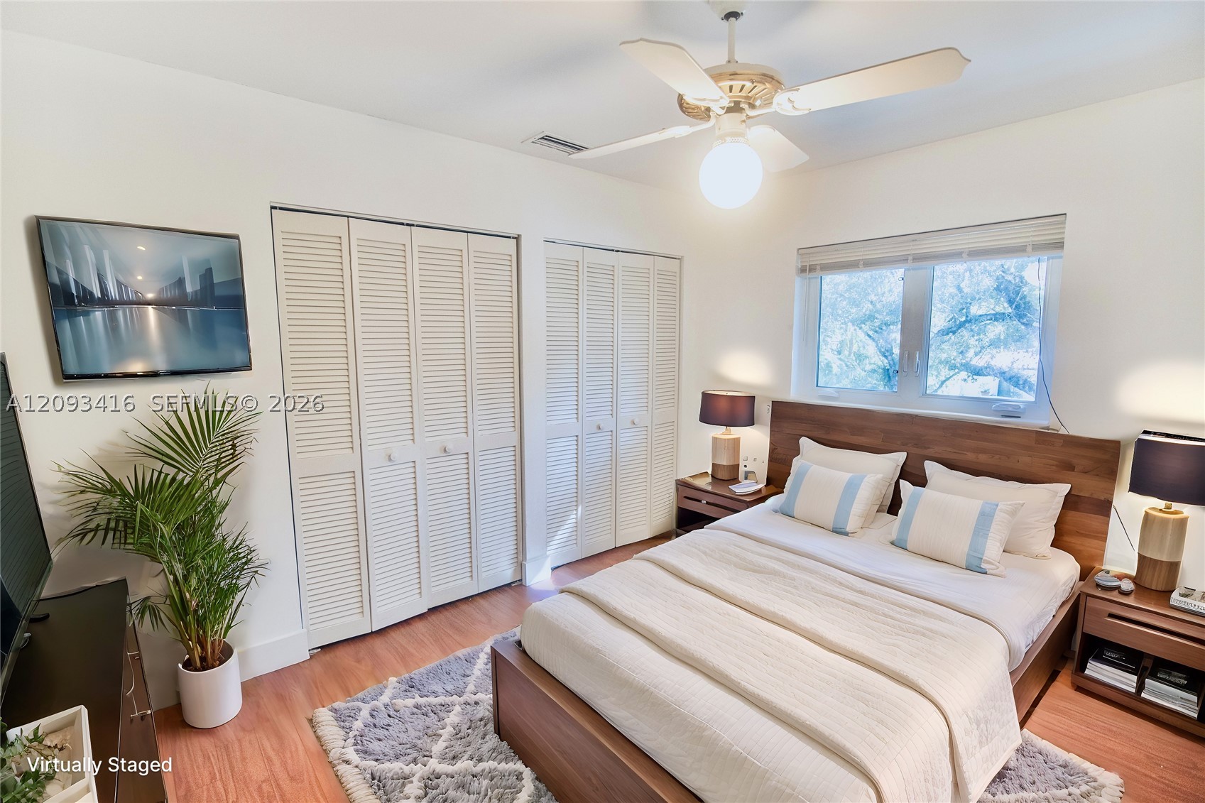1543 Dorado Ave Coral Gables, FL 33146