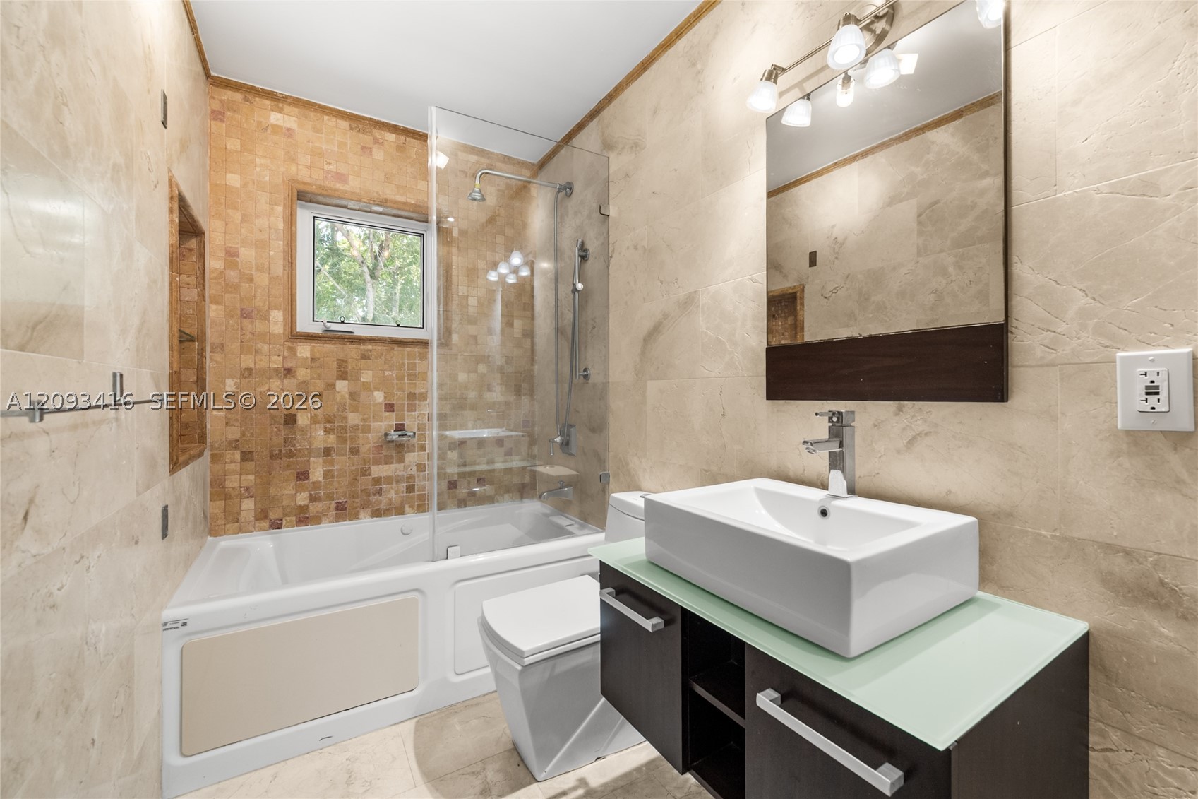 1543 Dorado Ave Coral Gables, FL 33146