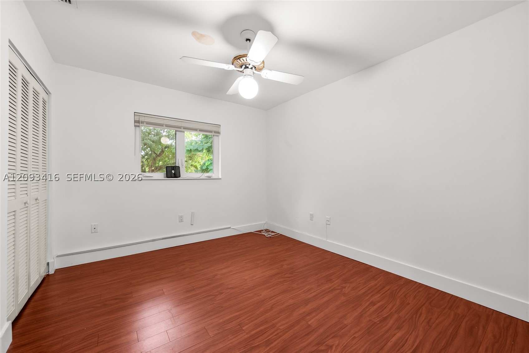 1543 Dorado Ave Coral Gables, FL 33146