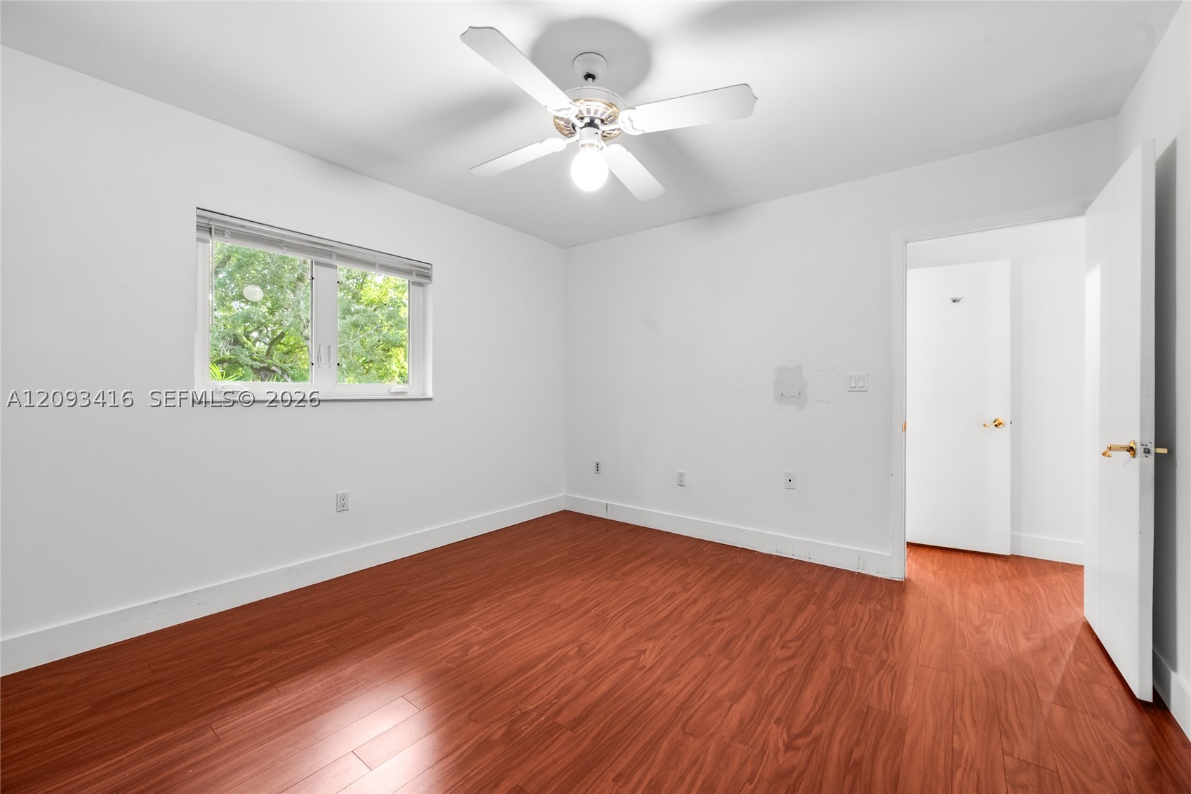1543 Dorado Ave Coral Gables, FL 33146