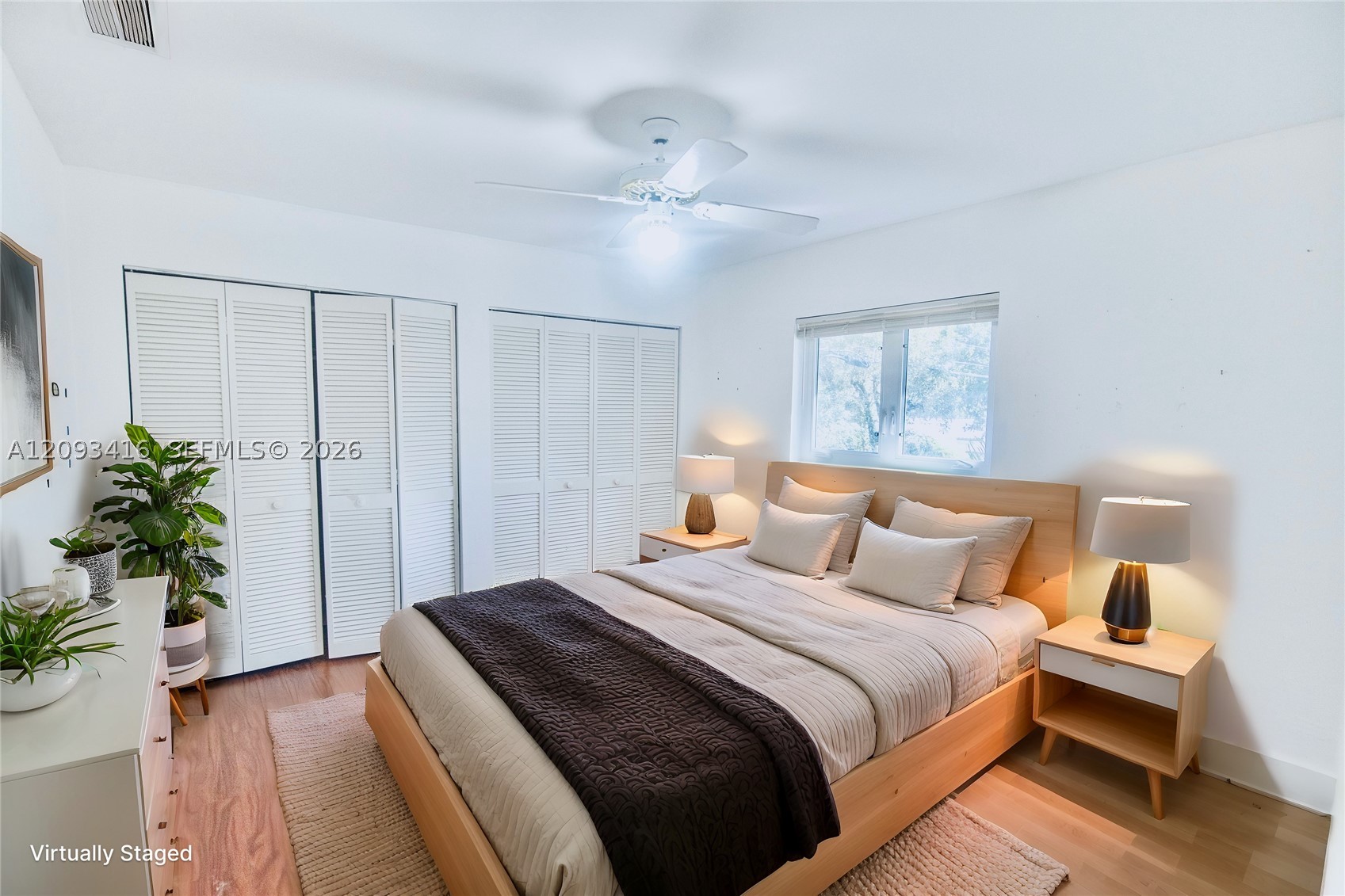 1543 Dorado Ave Coral Gables, FL 33146