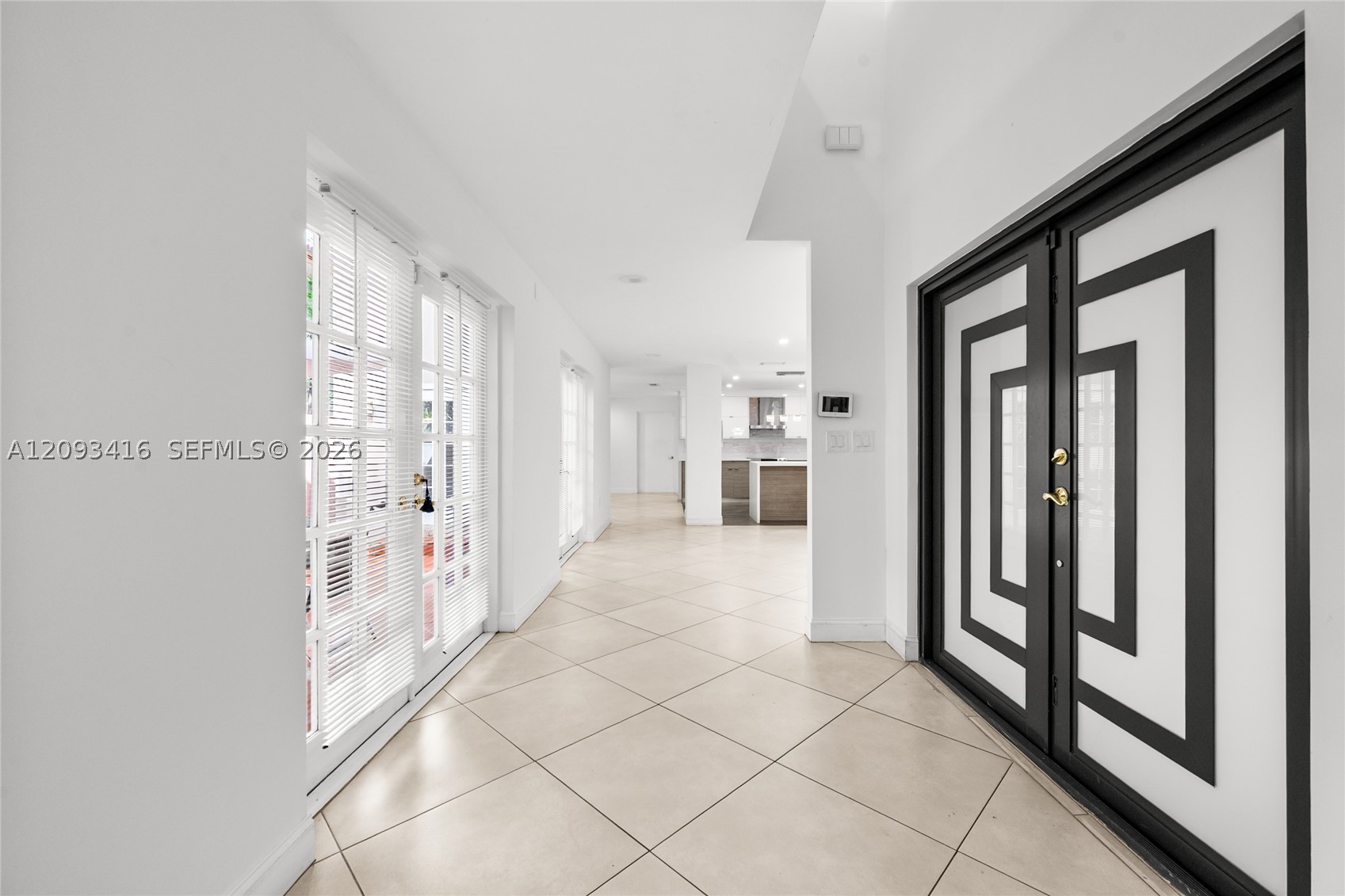1543 Dorado Ave Coral Gables, FL 33146