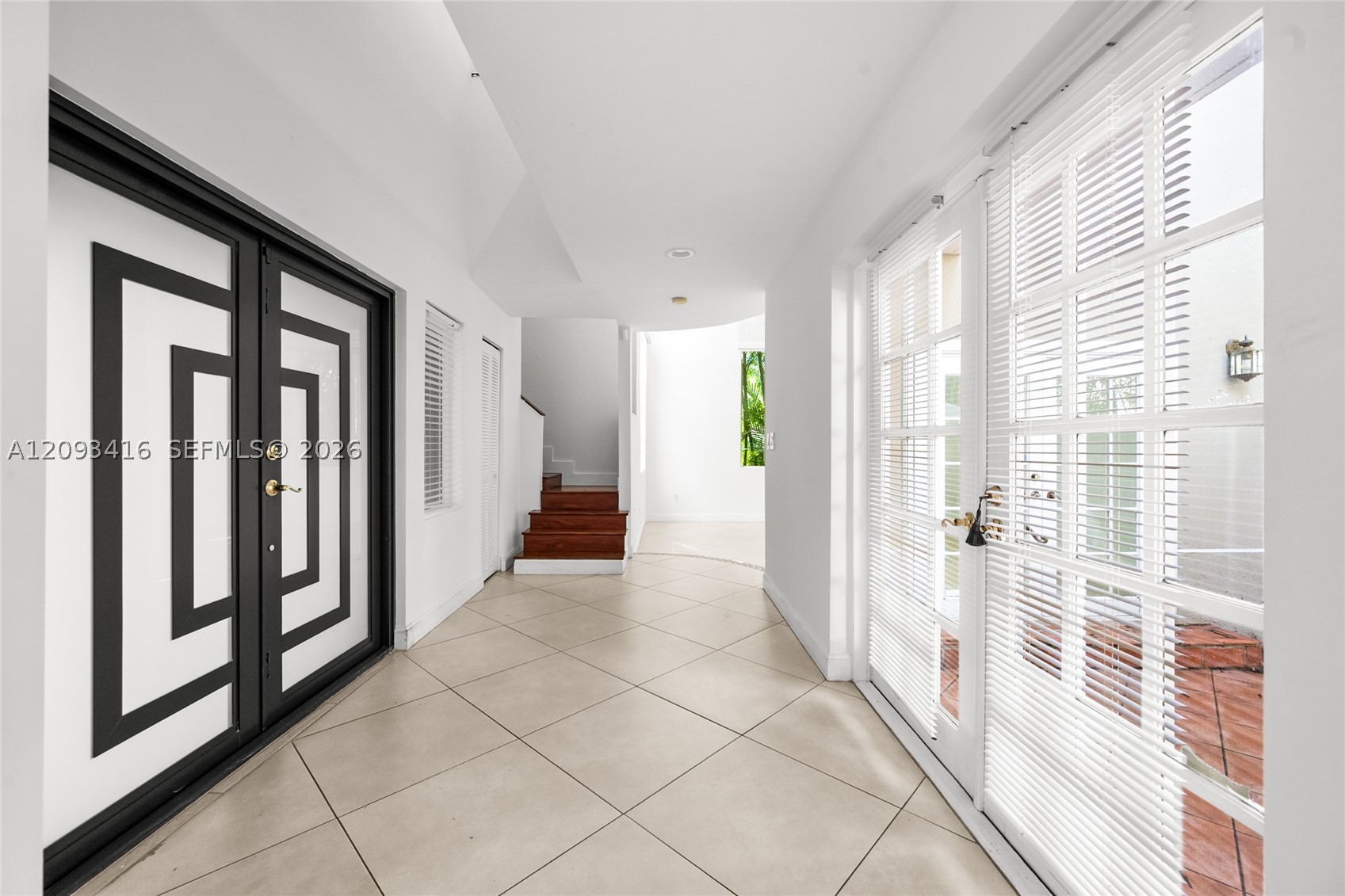 1543 Dorado Ave Coral Gables, FL 33146