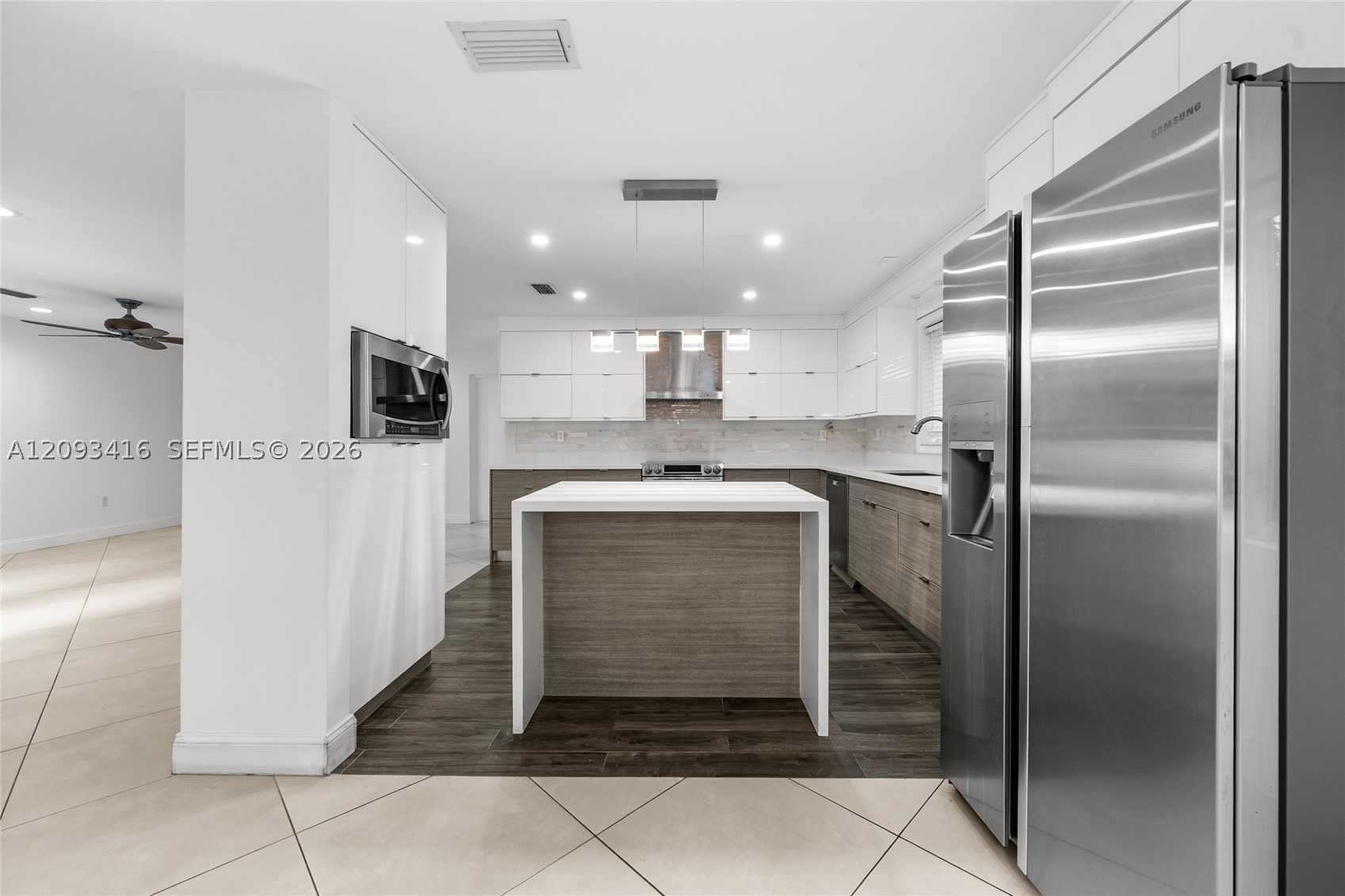 1543 Dorado Ave Coral Gables, FL 33146