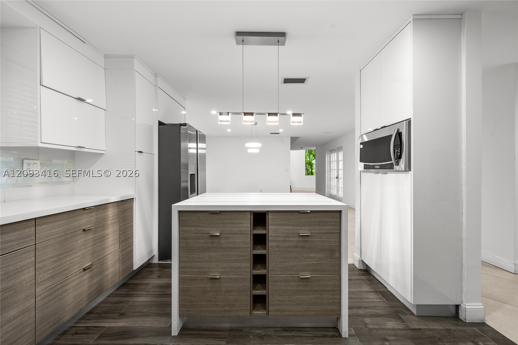 1543 Dorado Ave Coral Gables, FL 33146