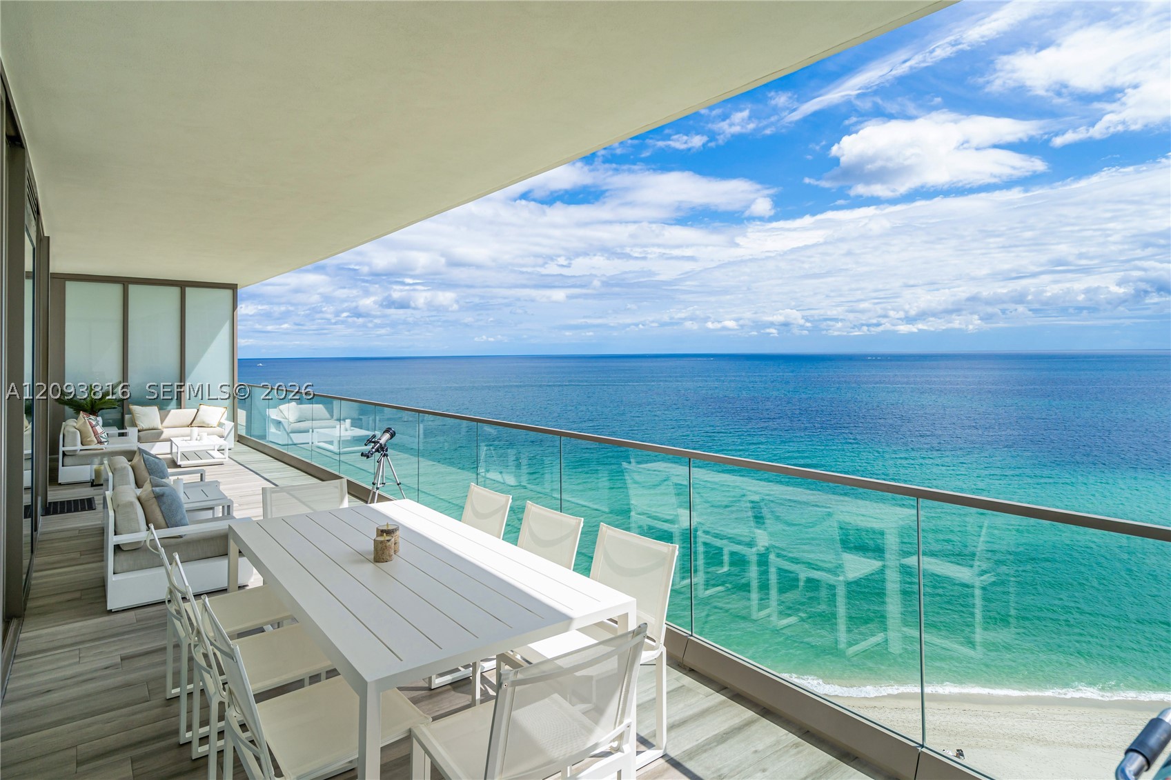 image Residences by Armani Casa0