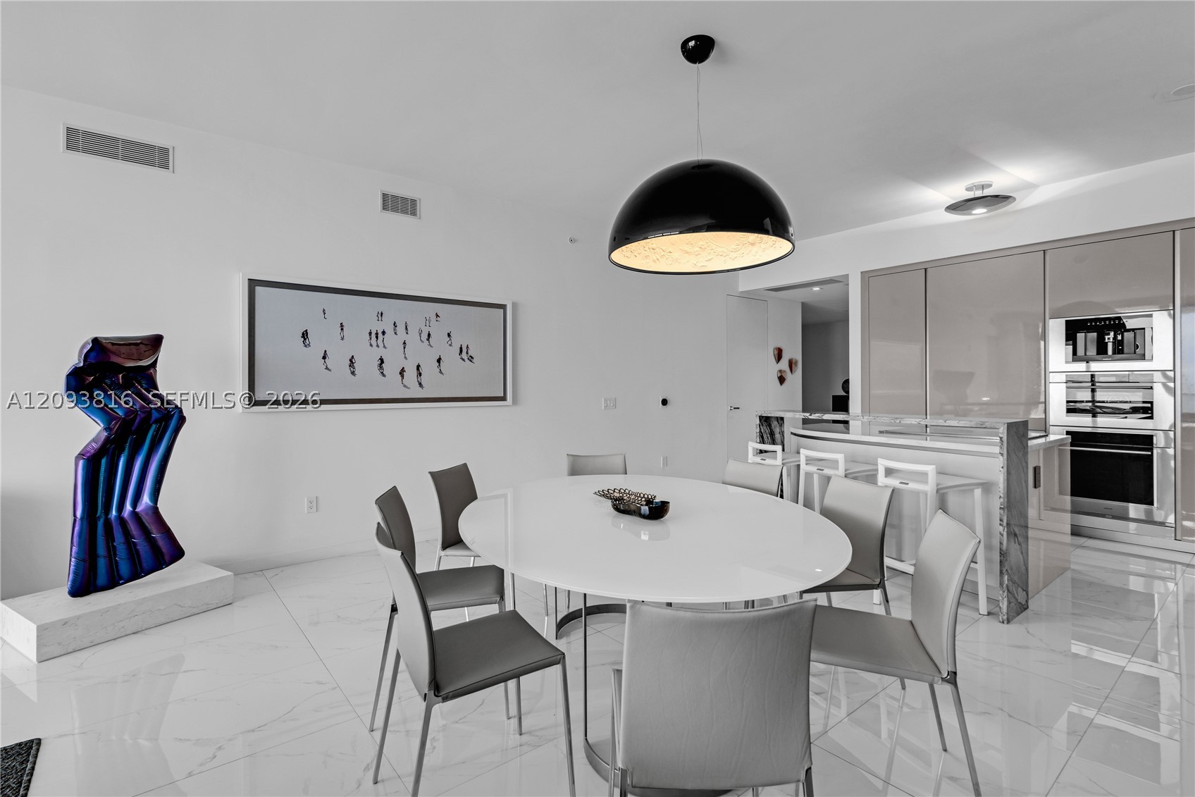 image Residences by Armani Casa9