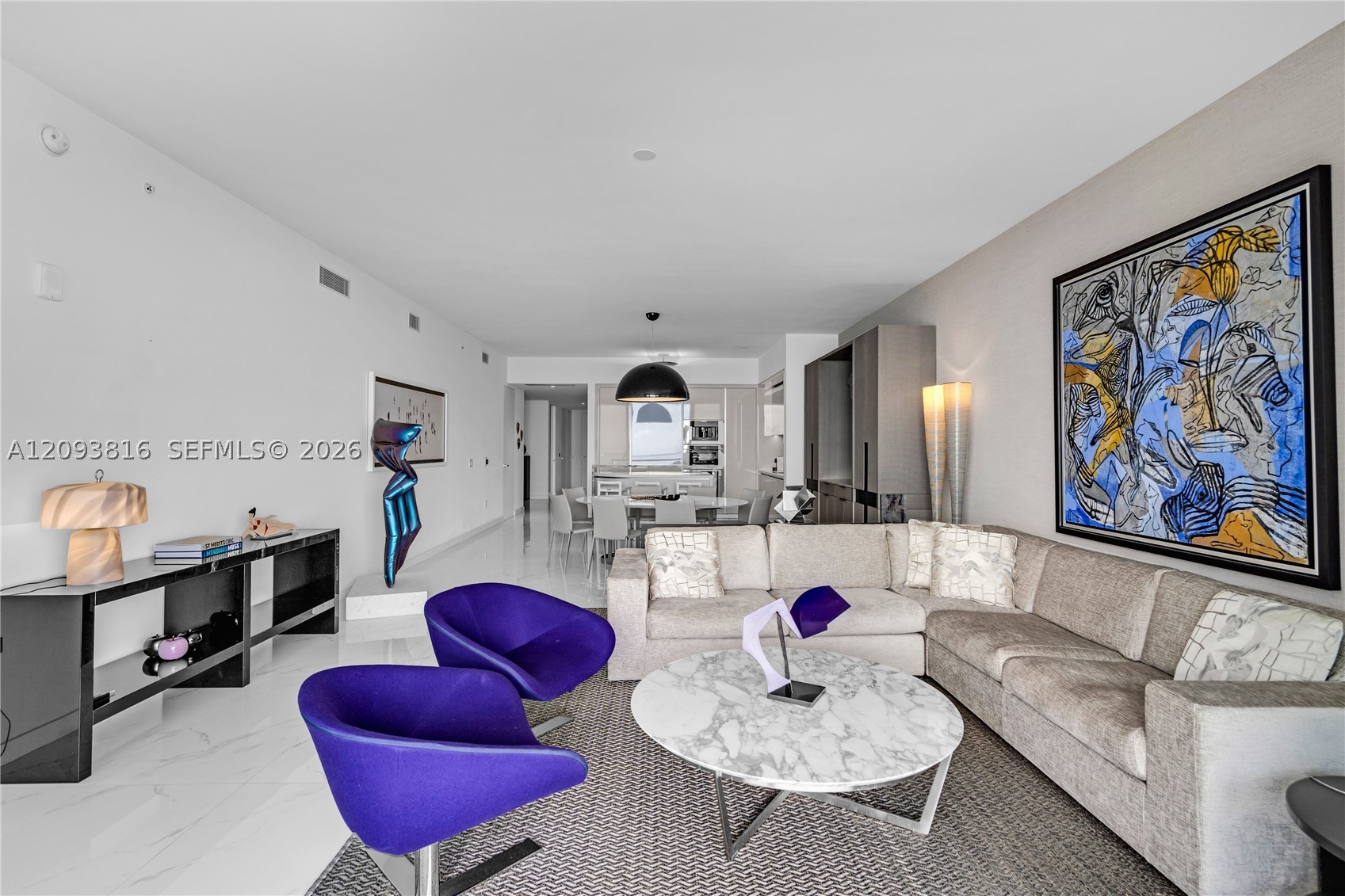 image Residences by Armani Casa10