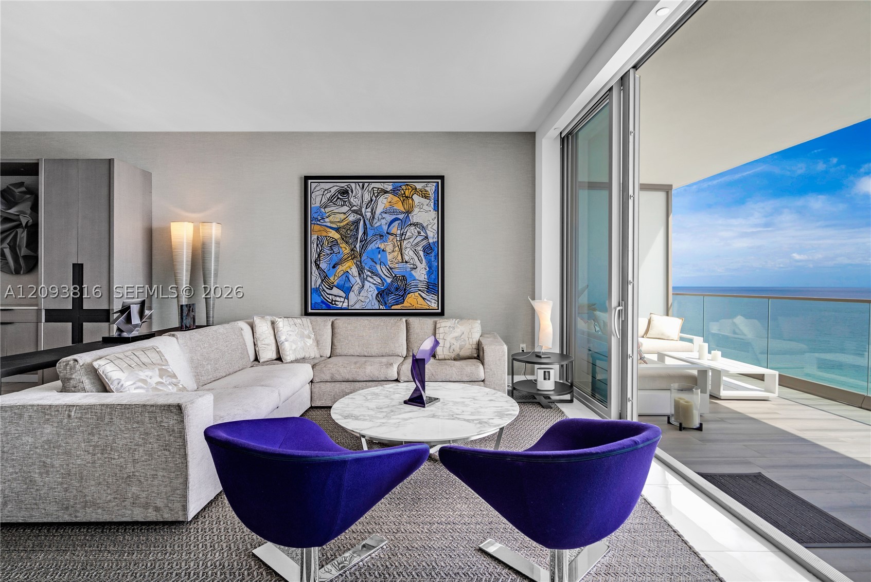 image Residences by Armani Casa11