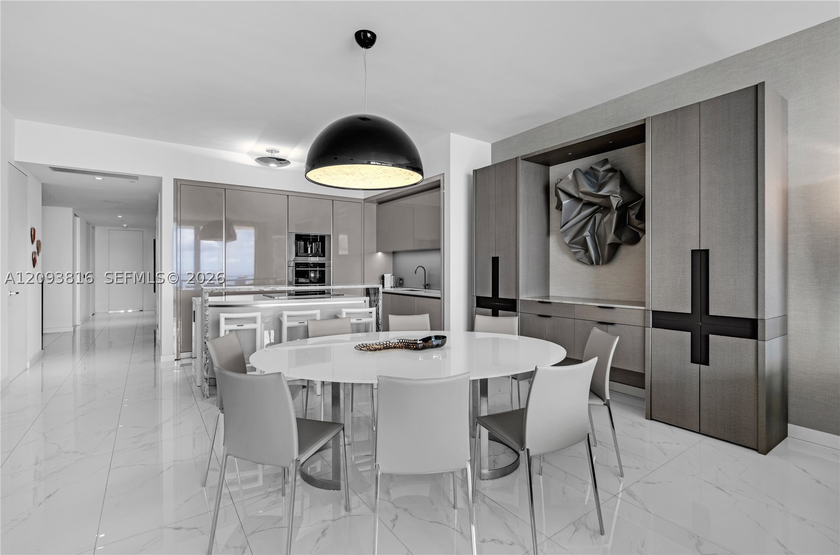 image Residences by Armani Casa12