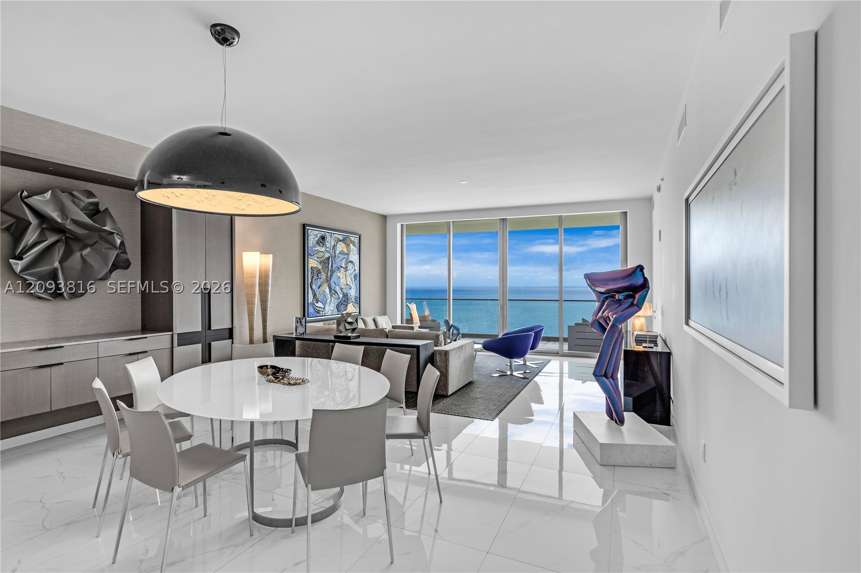 image Residences by Armani Casa13