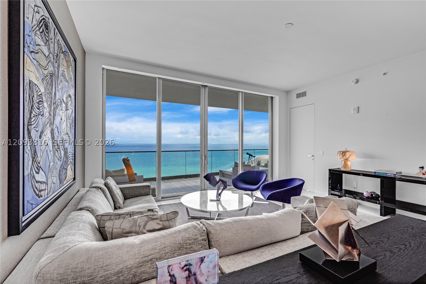 image Residences by Armani Casa14