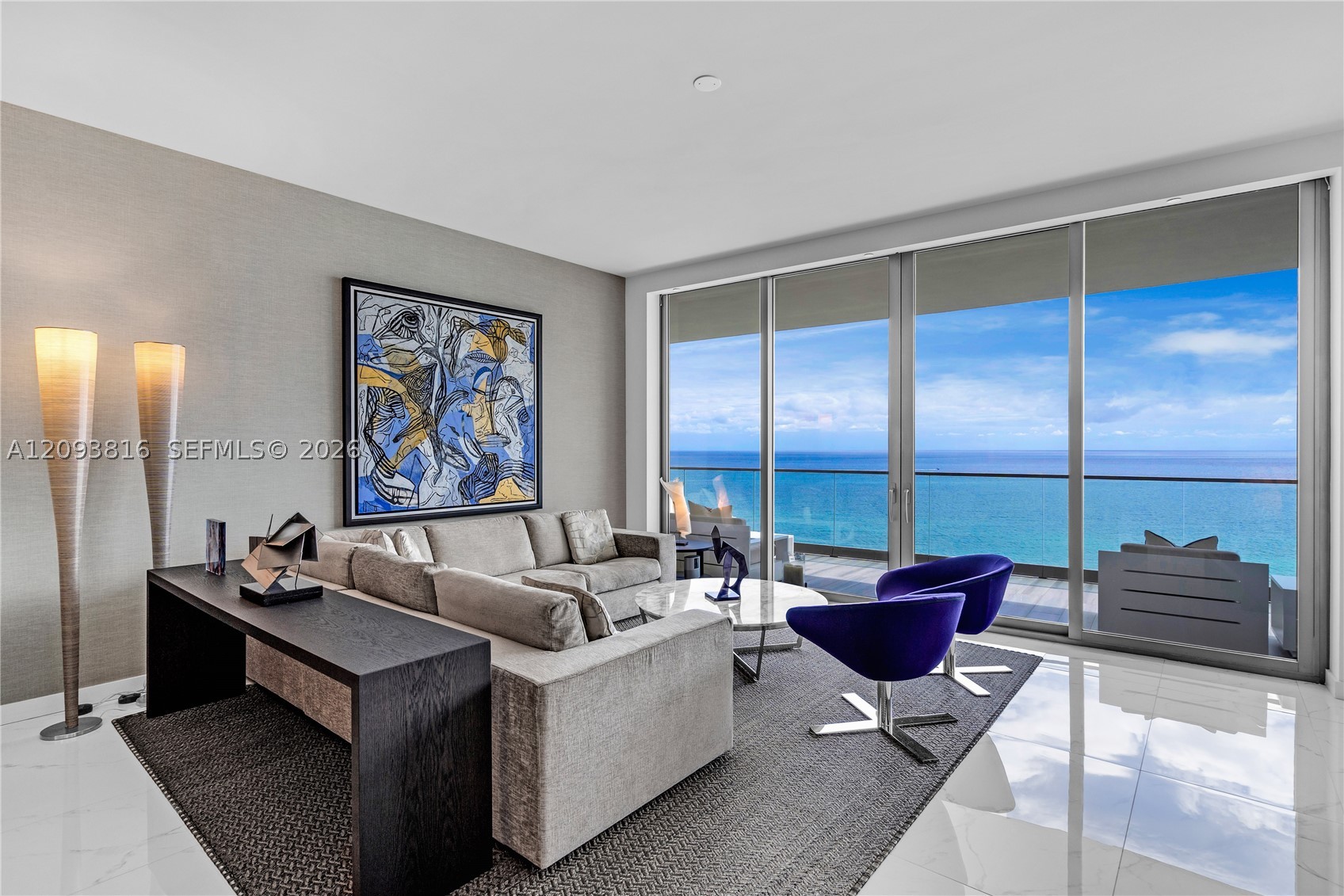 image Residences by Armani Casa15