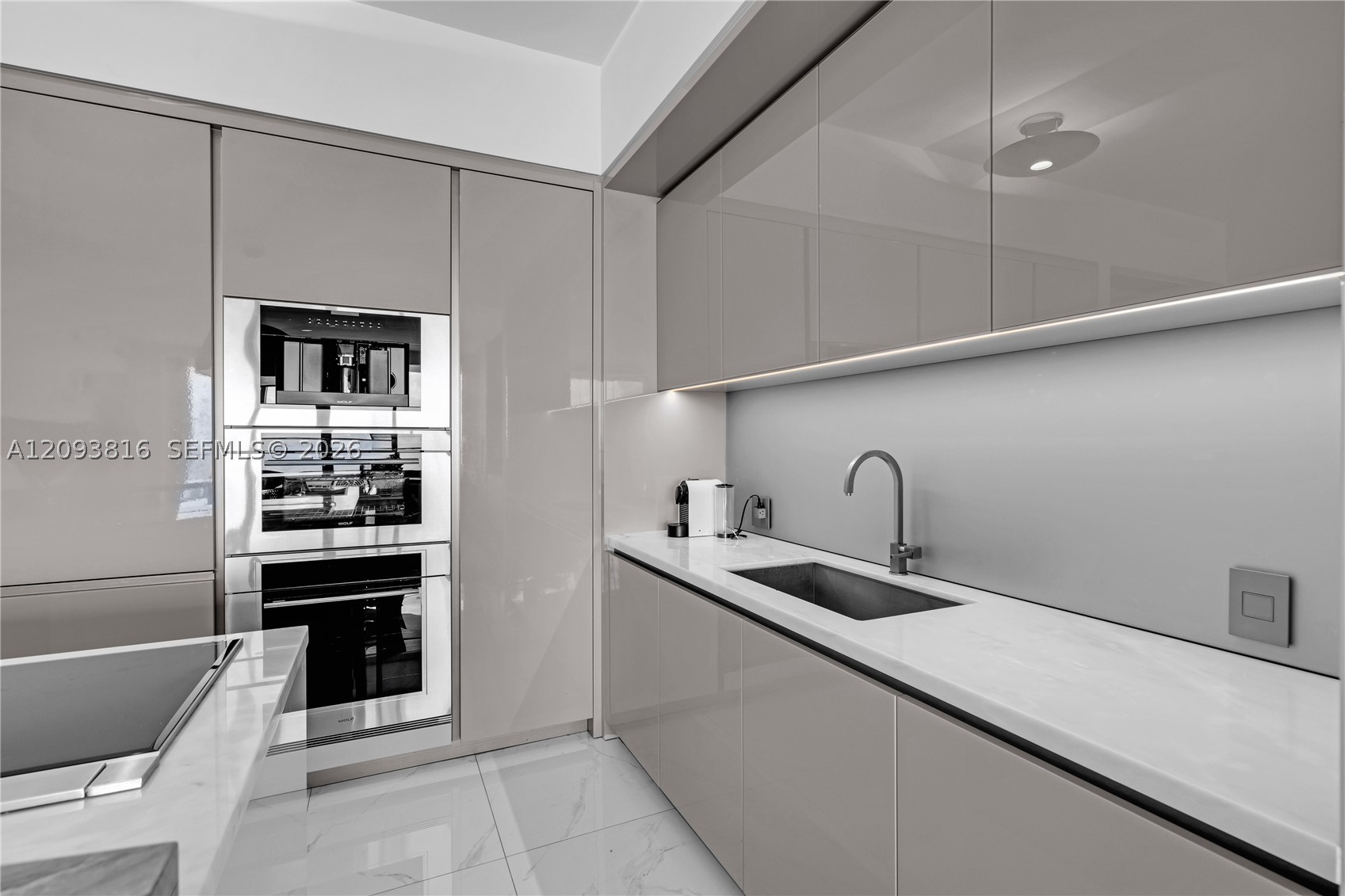 image Residences by Armani Casa16