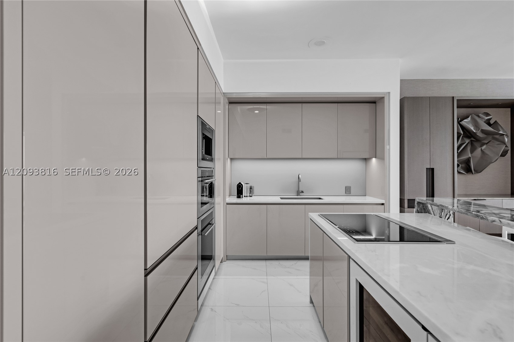 image Residences by Armani Casa17