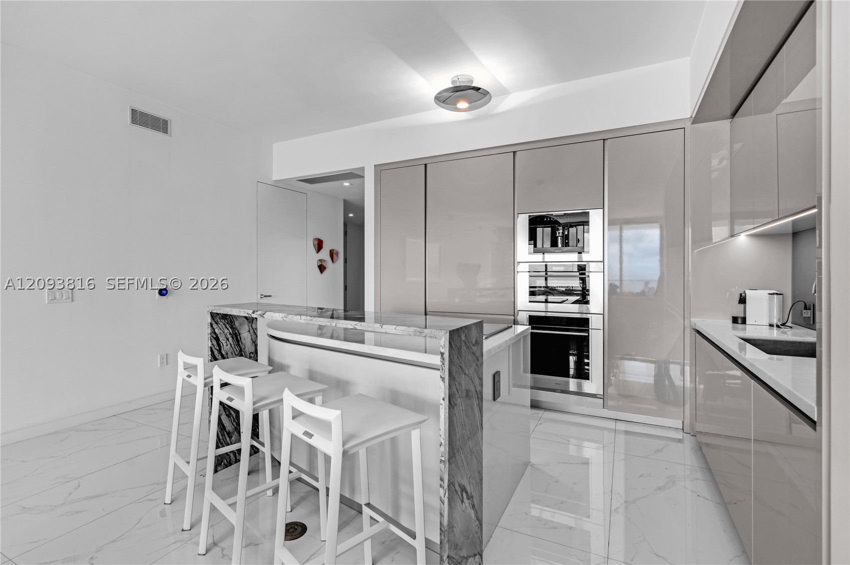 image Residences by Armani Casa18