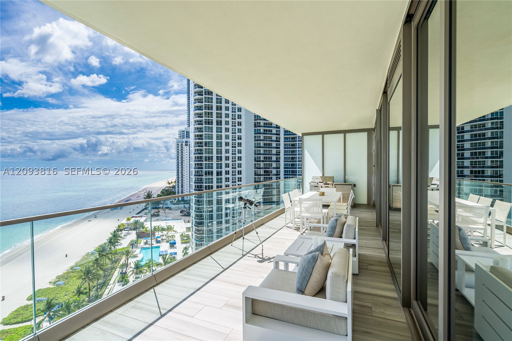 image Residences by Armani Casa1