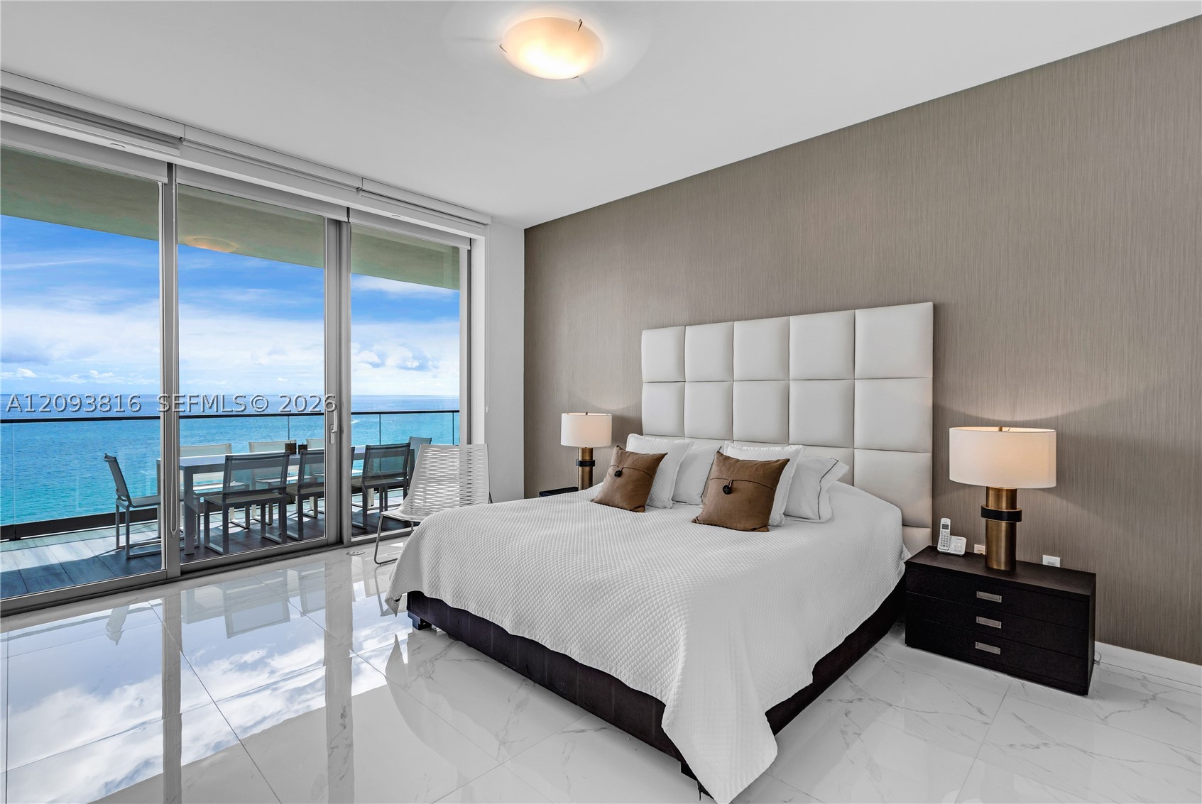 image Residences by Armani Casa19