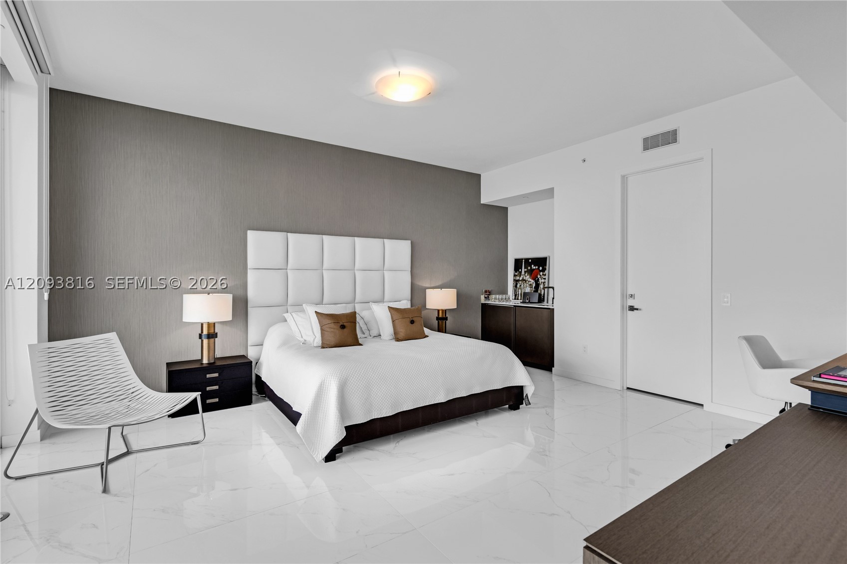 image Residences by Armani Casa20