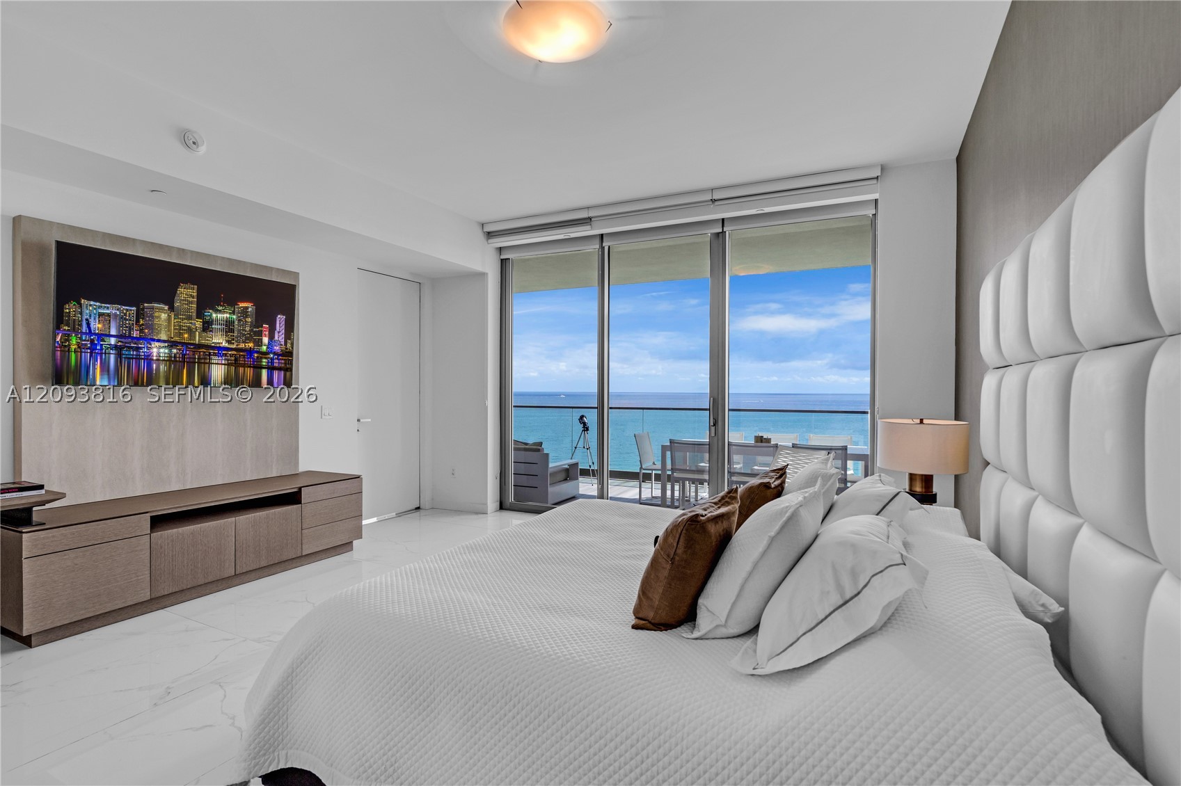 image Residences by Armani Casa21