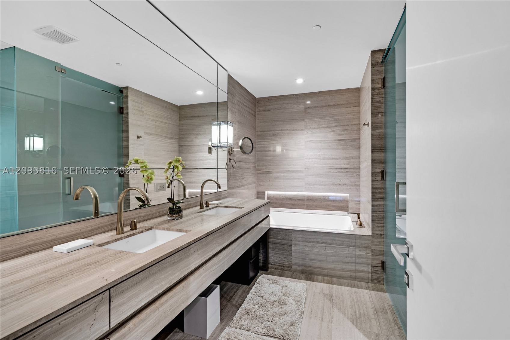 image Residences by Armani Casa23