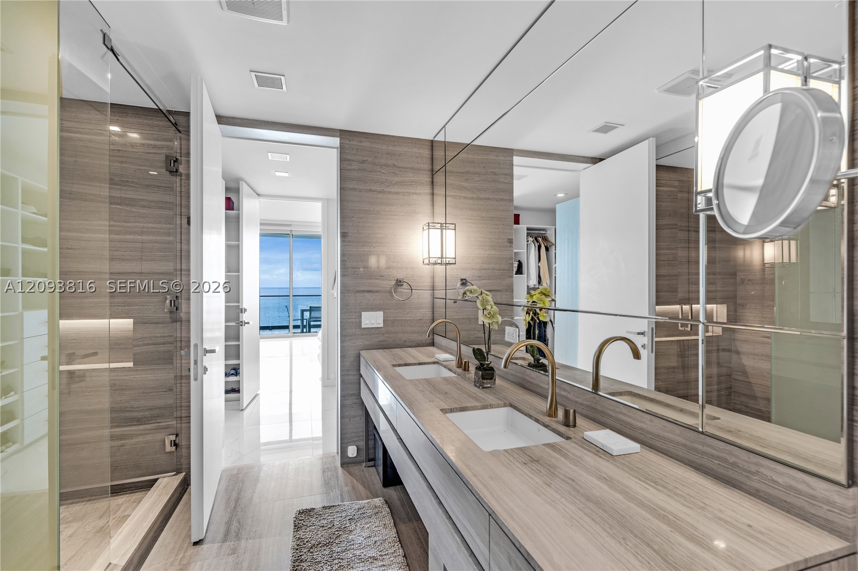 image Residences by Armani Casa24
