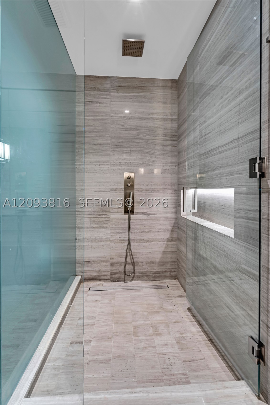 image Residences by Armani Casa25