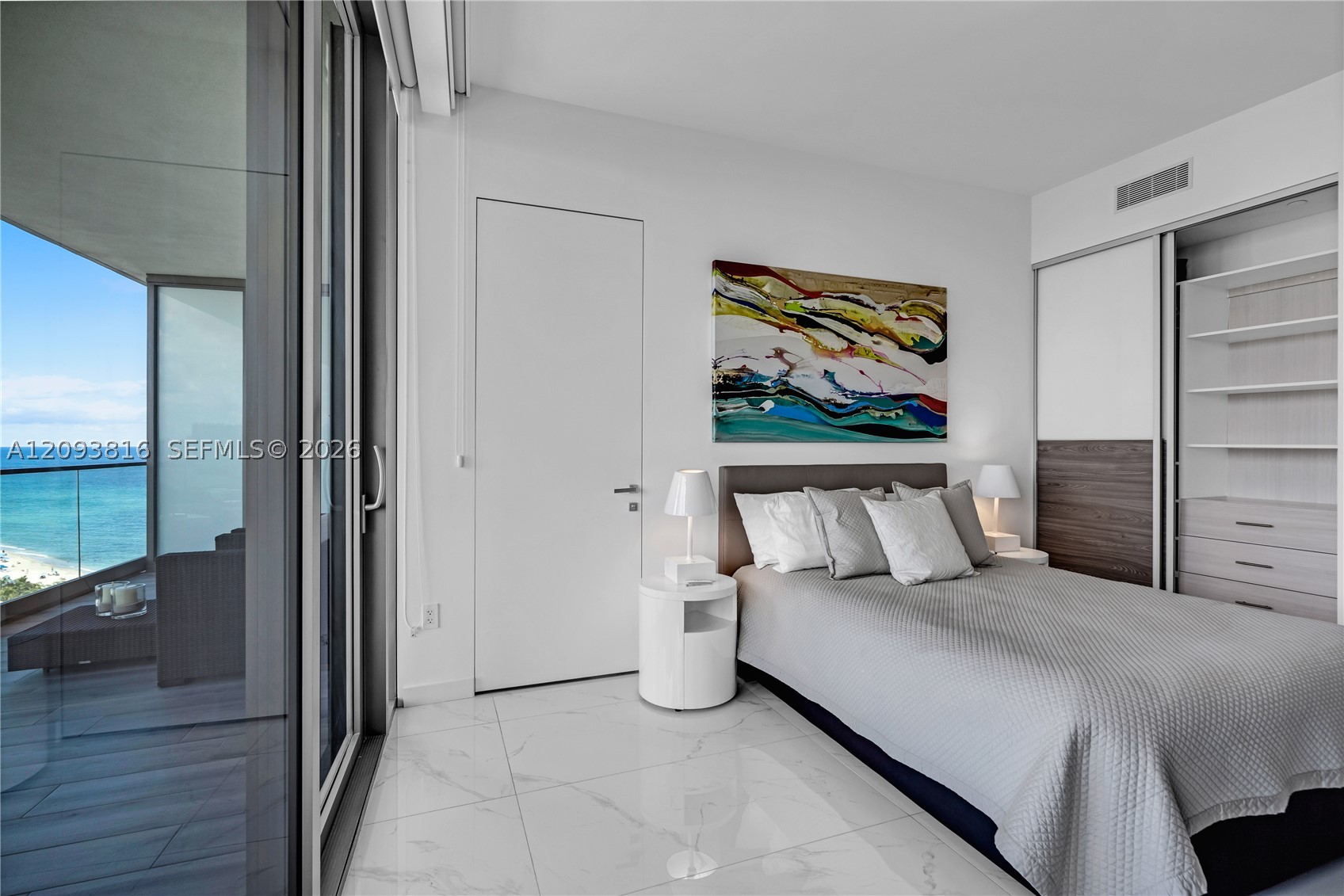 image Residences by Armani Casa26