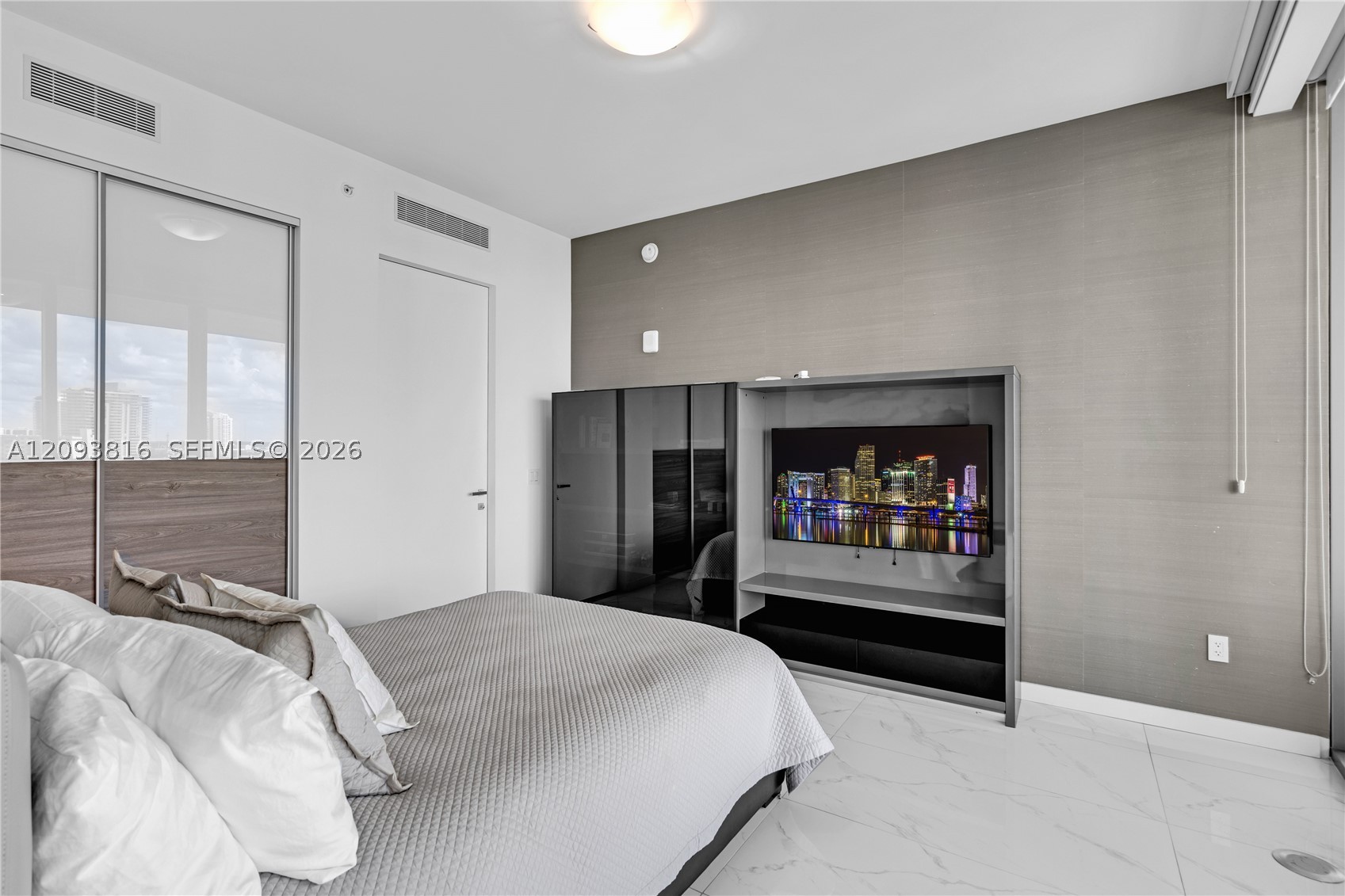 image Residences by Armani Casa27