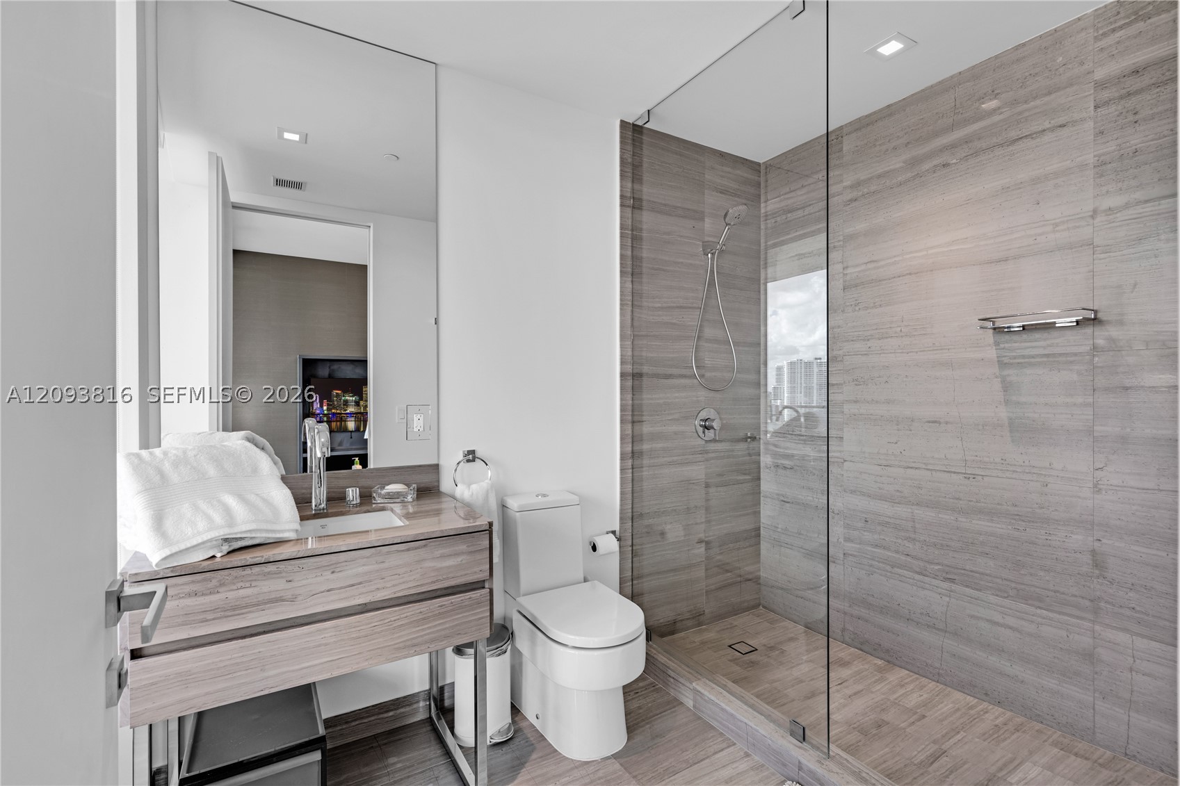 image Residences by Armani Casa28