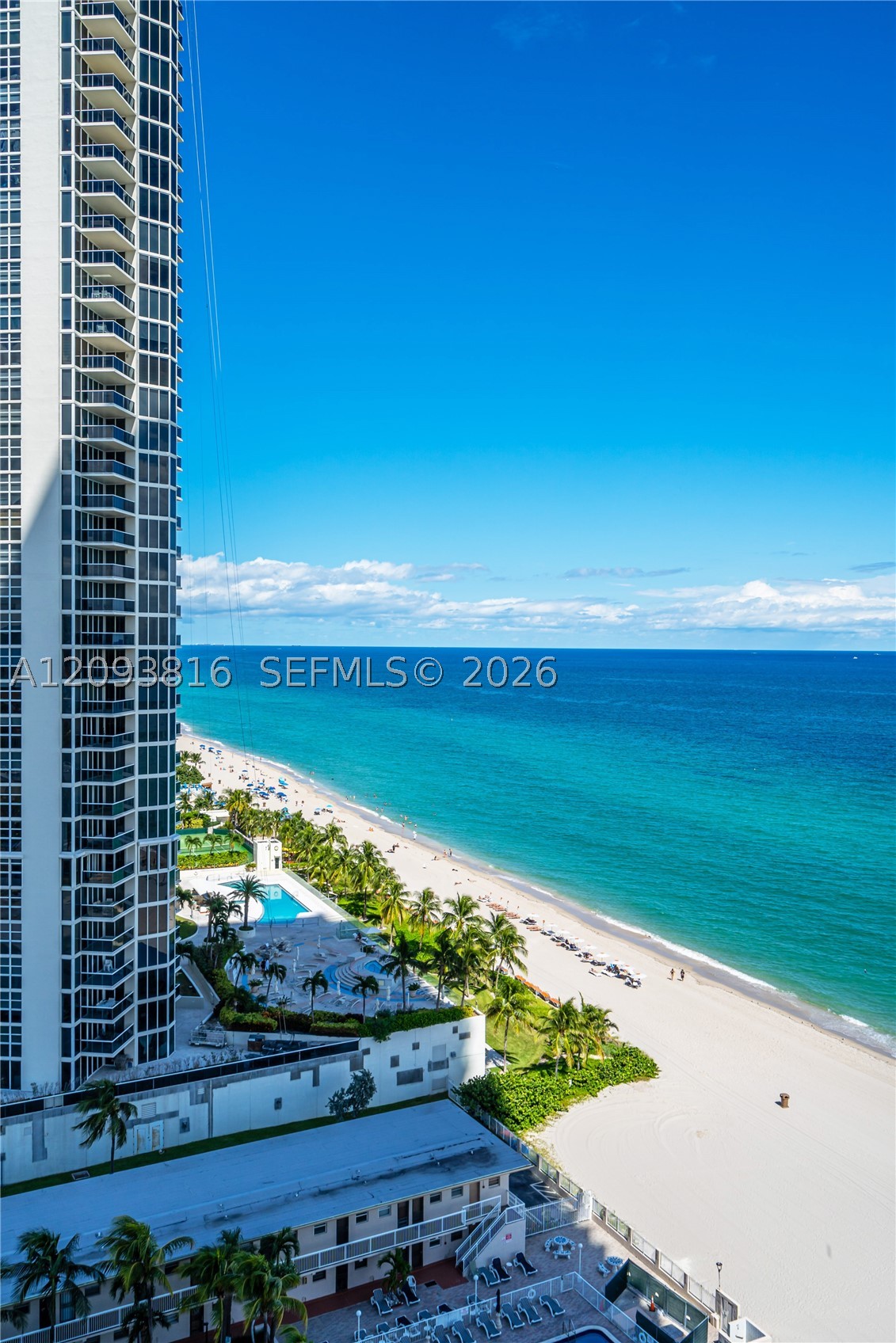 image Residences by Armani Casa2