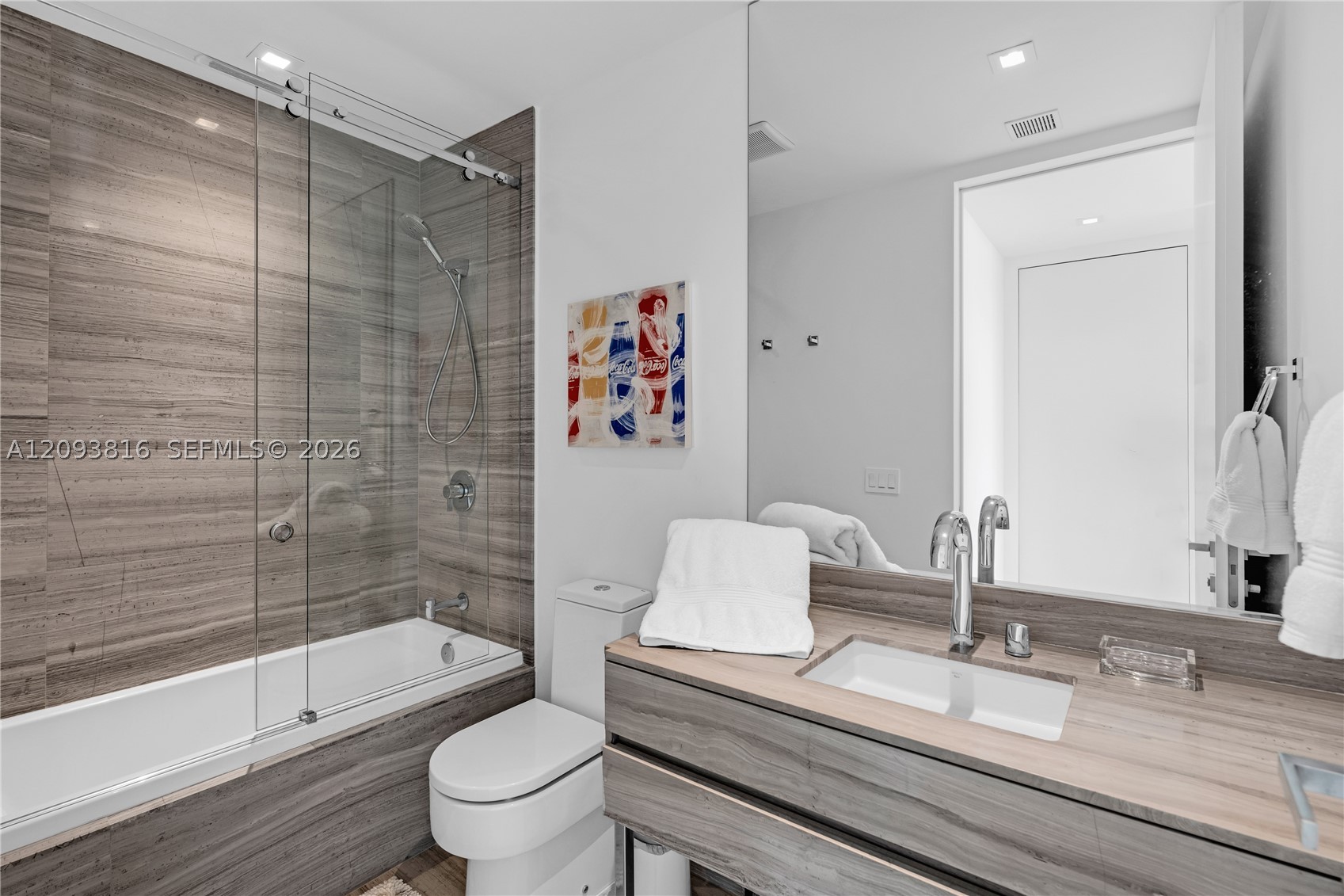 image Residences by Armani Casa29