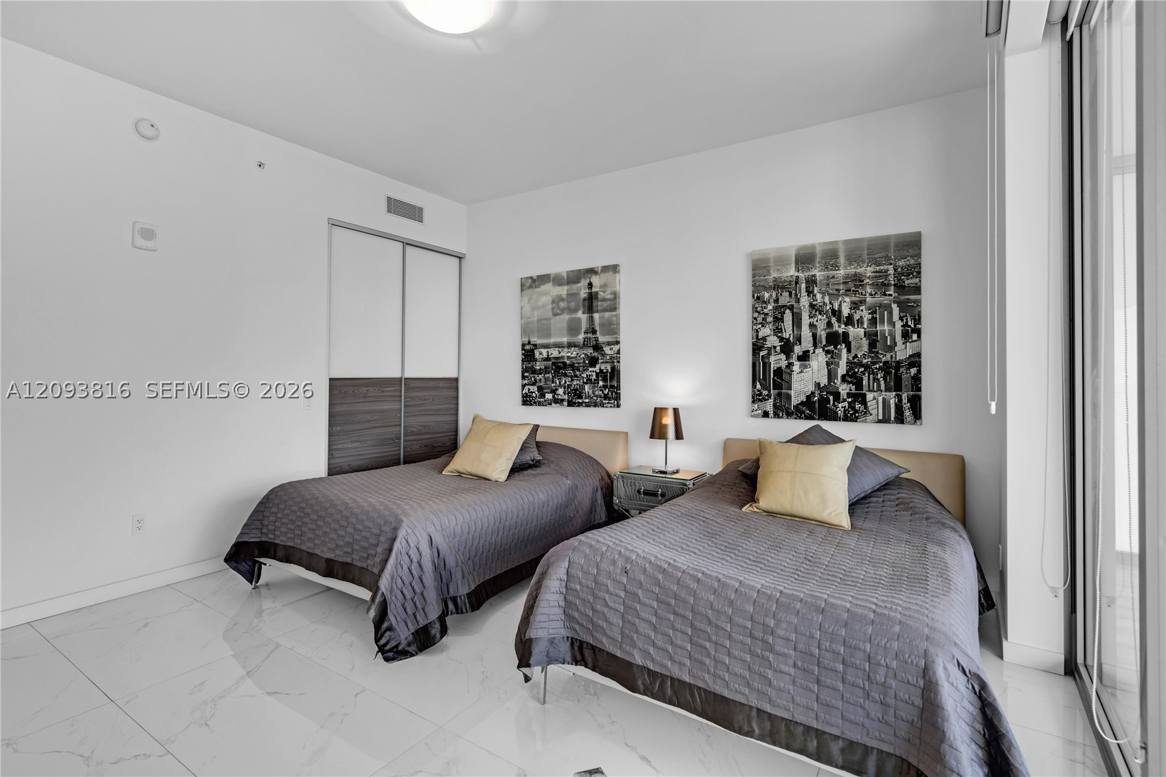 image Residences by Armani Casa30