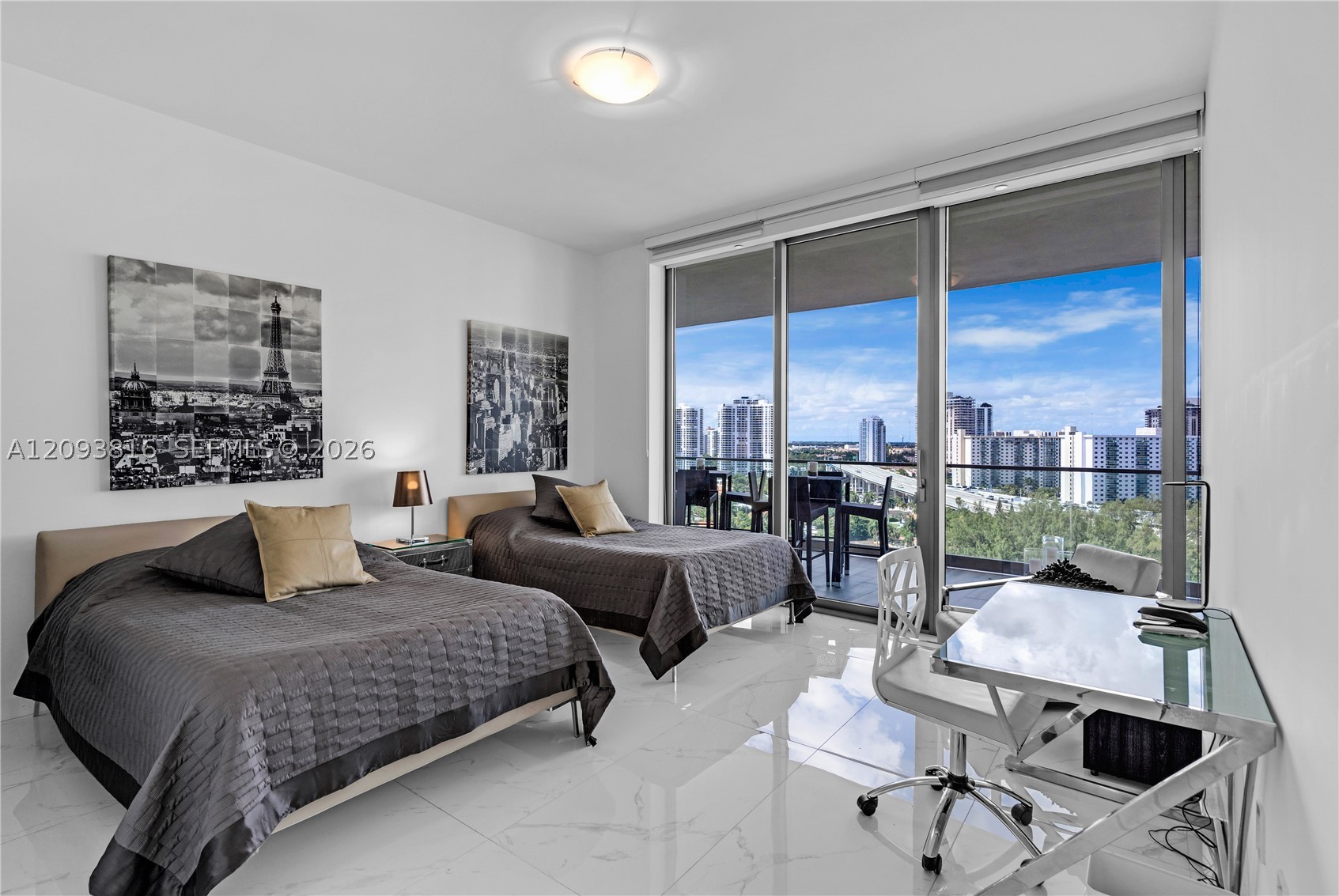 image Residences by Armani Casa31