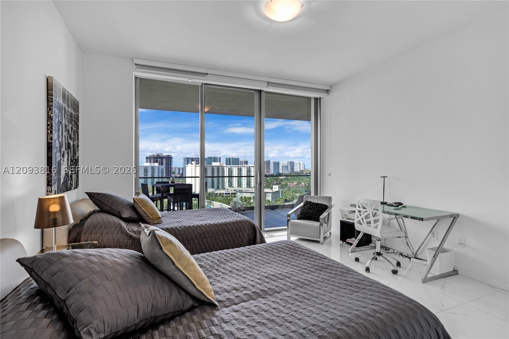 image Residences by Armani Casa32