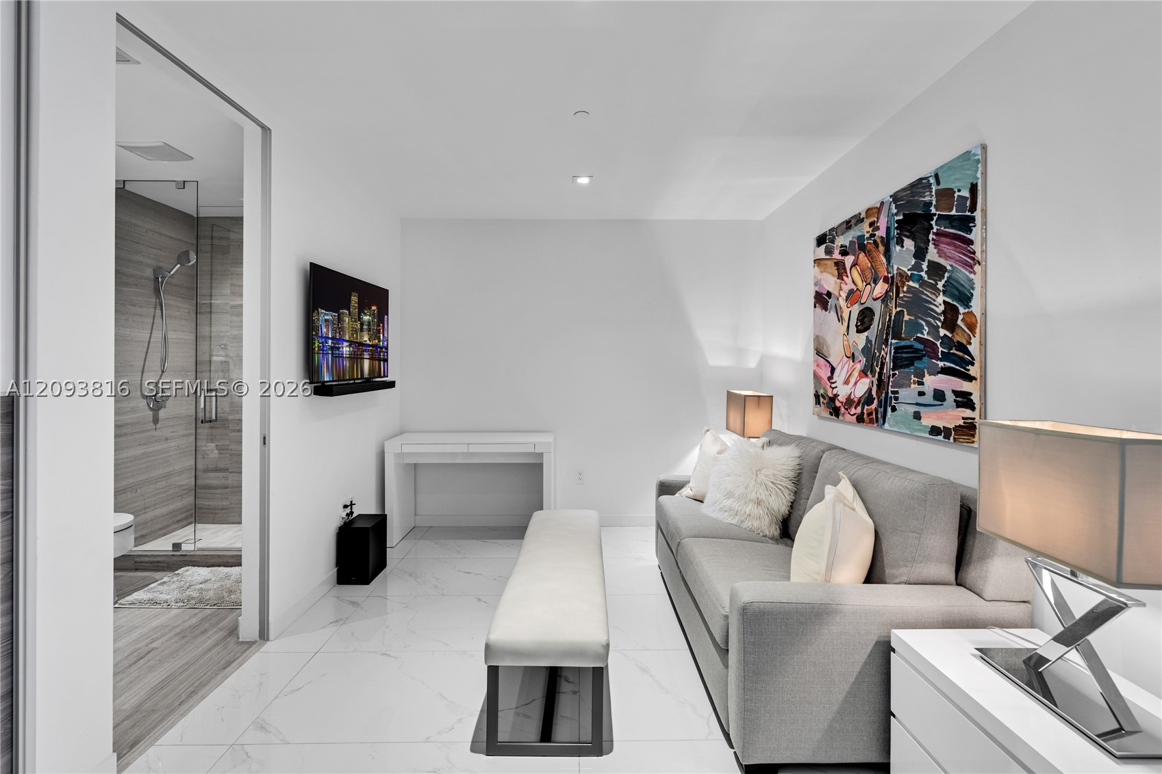 image Residences by Armani Casa33