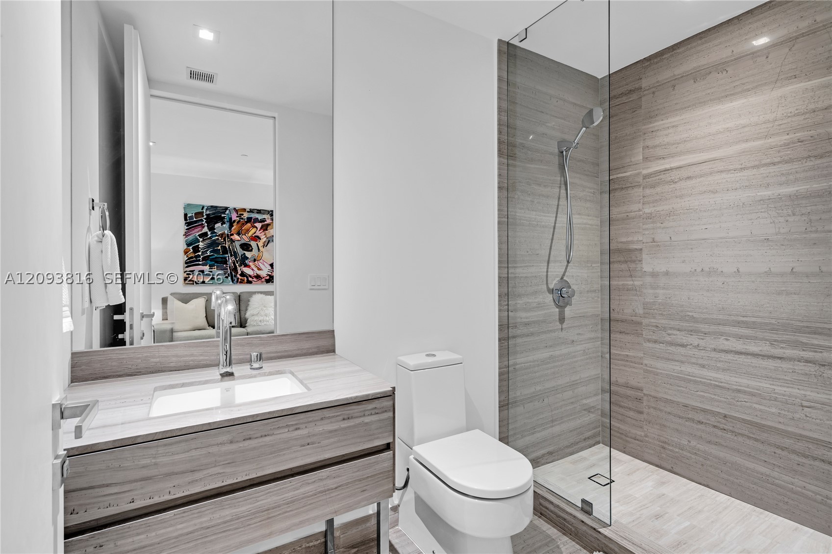 image Residences by Armani Casa34