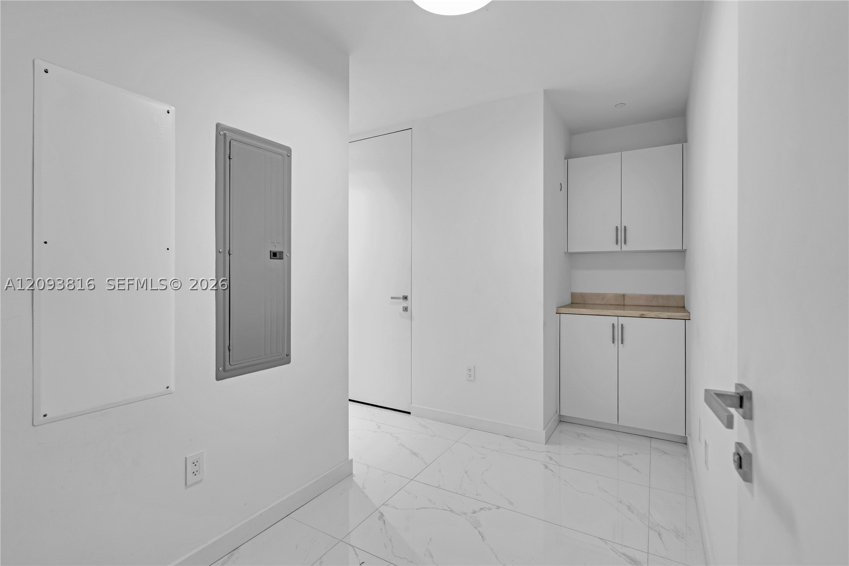 image Residences by Armani Casa37
