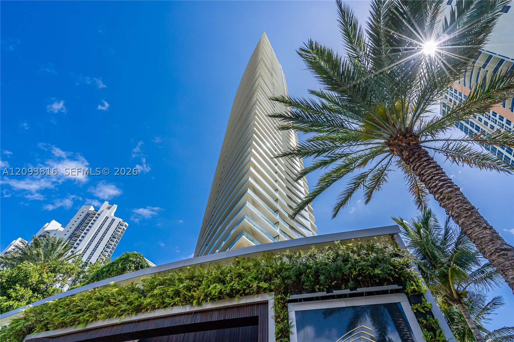 image Residences by Armani Casa38