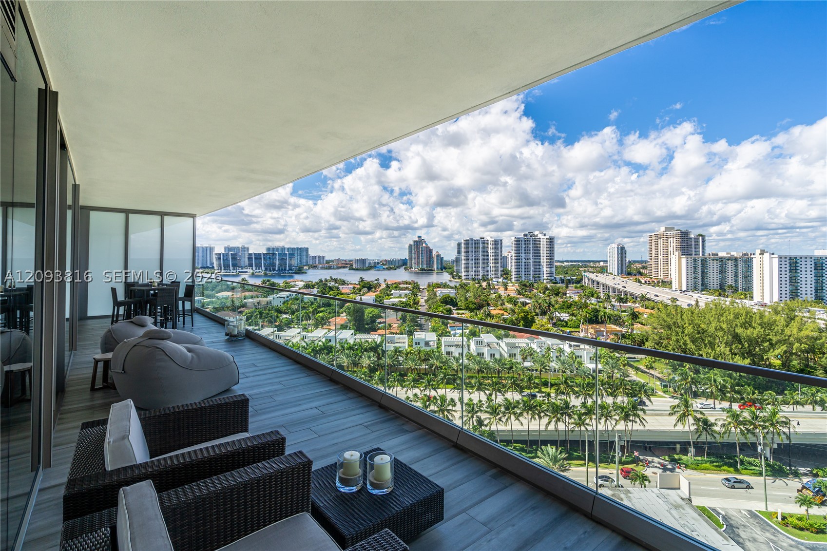 image Residences by Armani Casa3