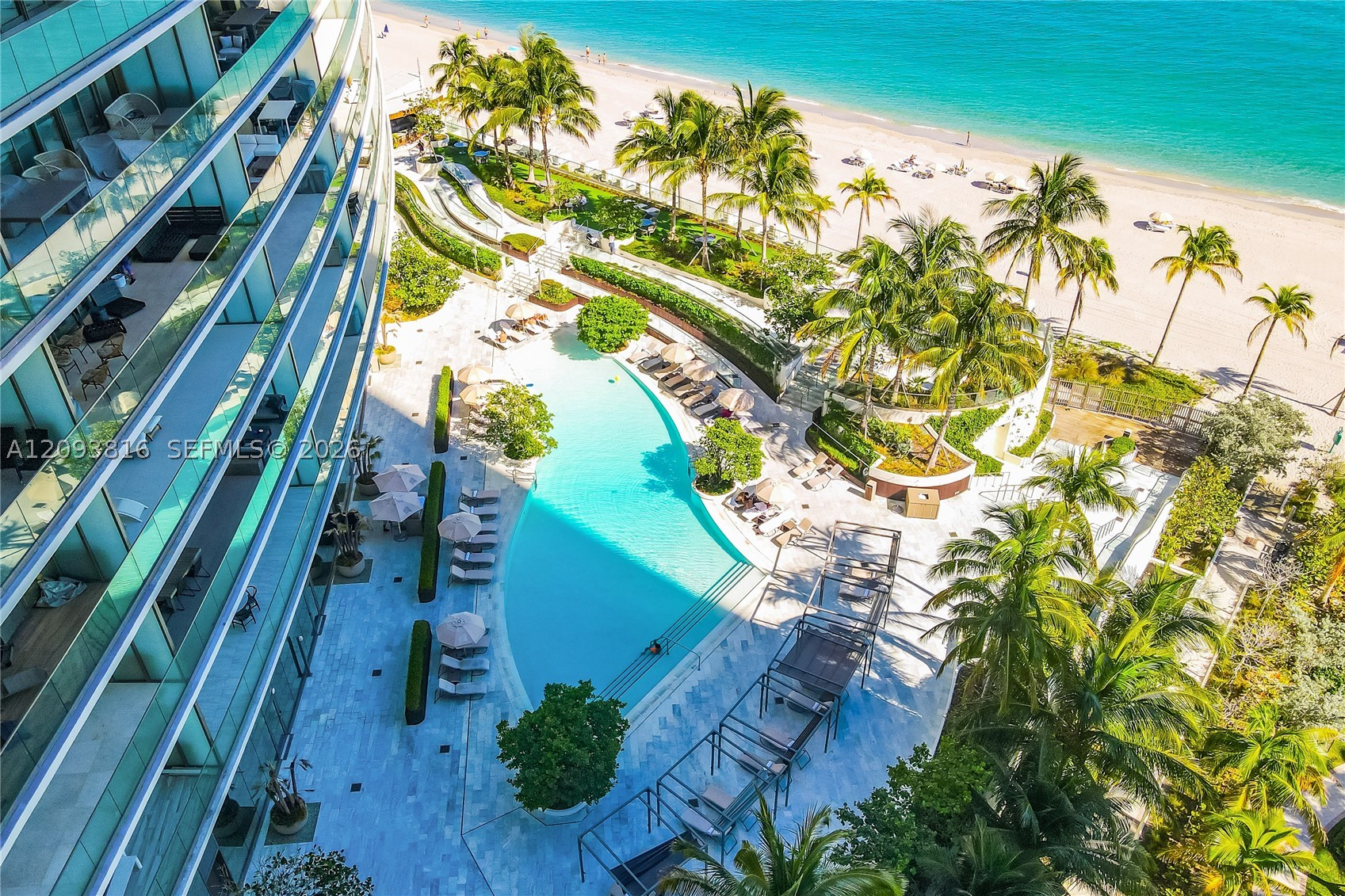 image Residences by Armani Casa40