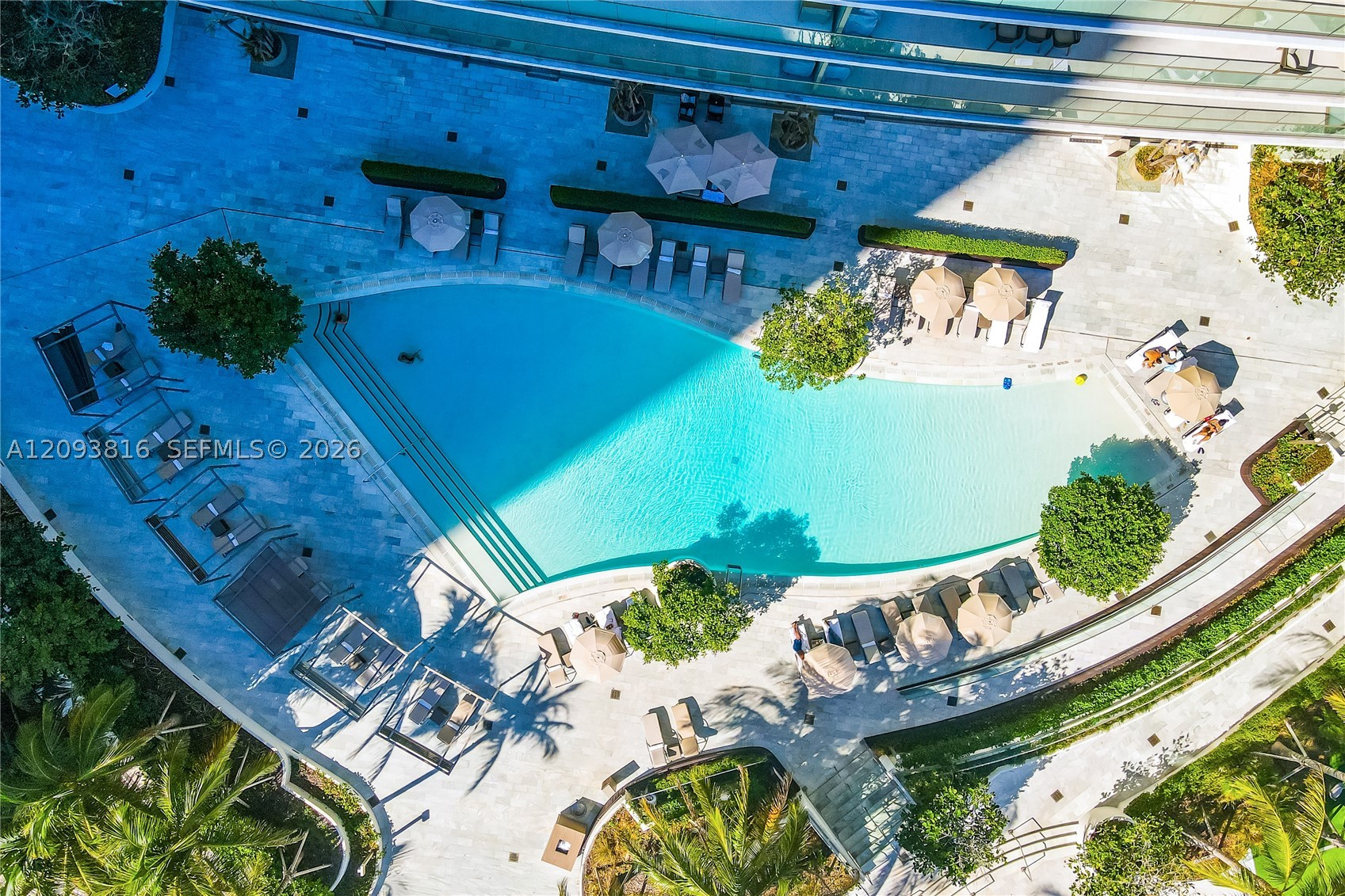 image Residences by Armani Casa41