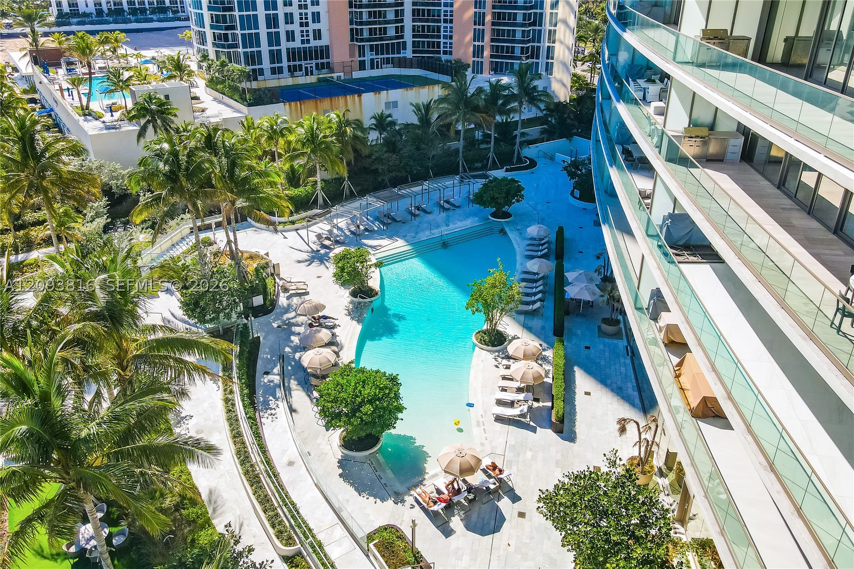 image Residences by Armani Casa42