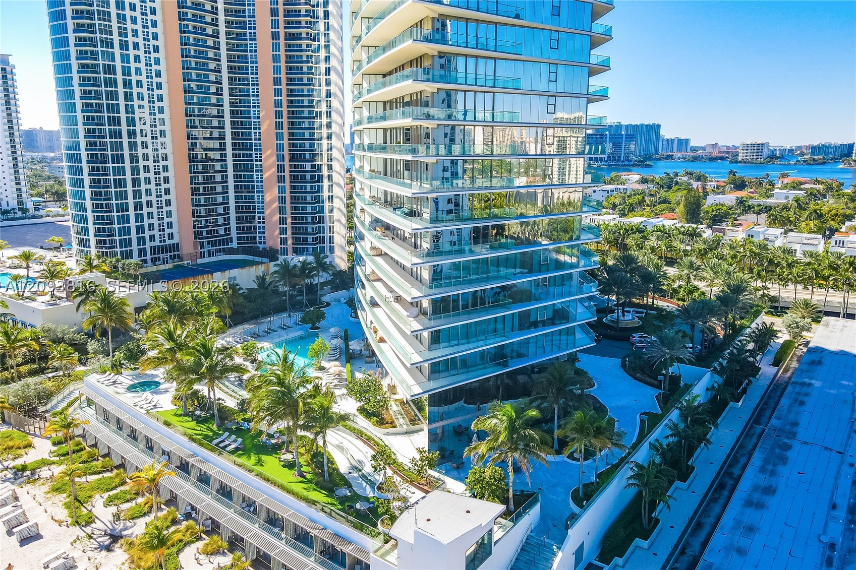 image Residences by Armani Casa43